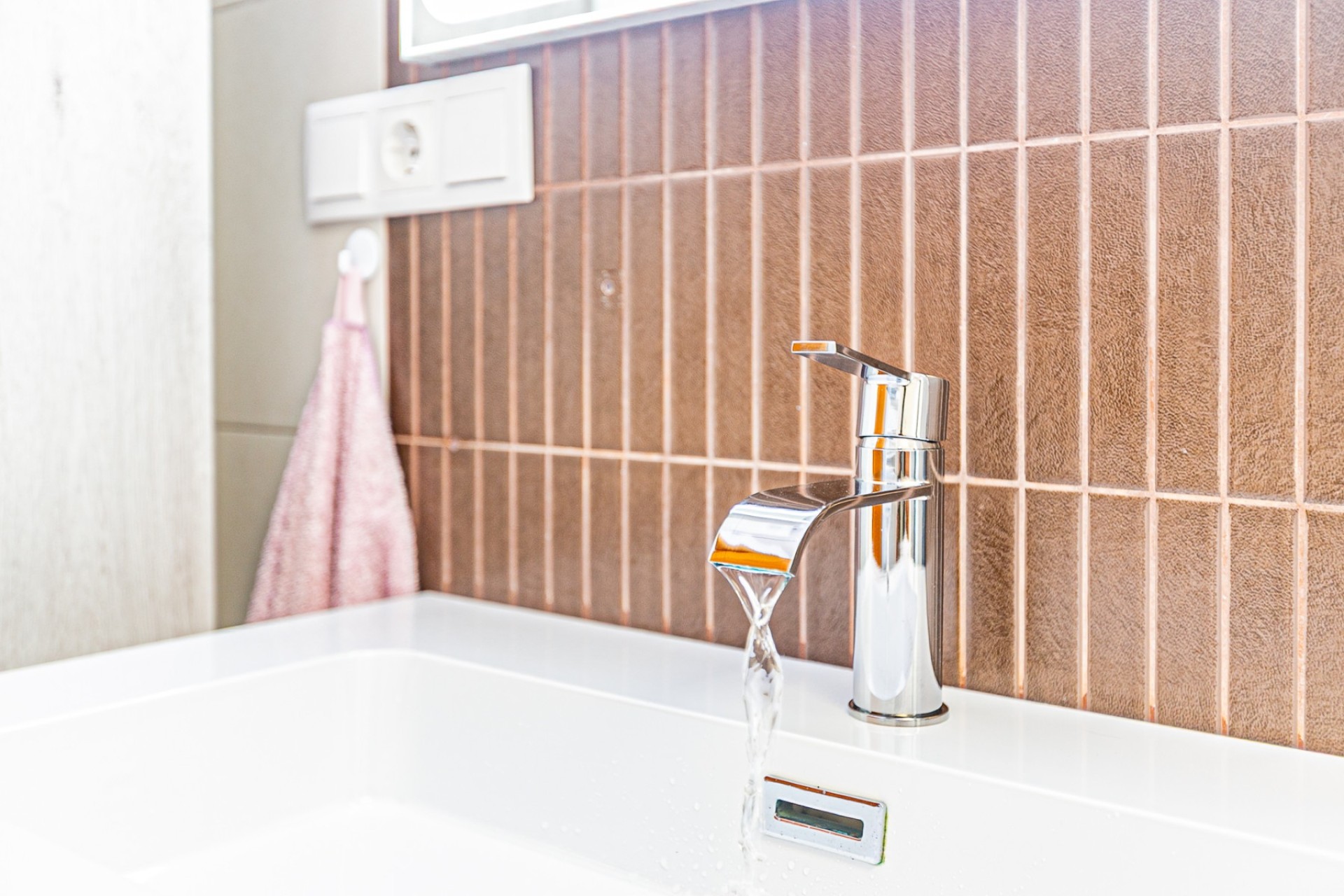 Sale - Town house -
Guardamar del Segura