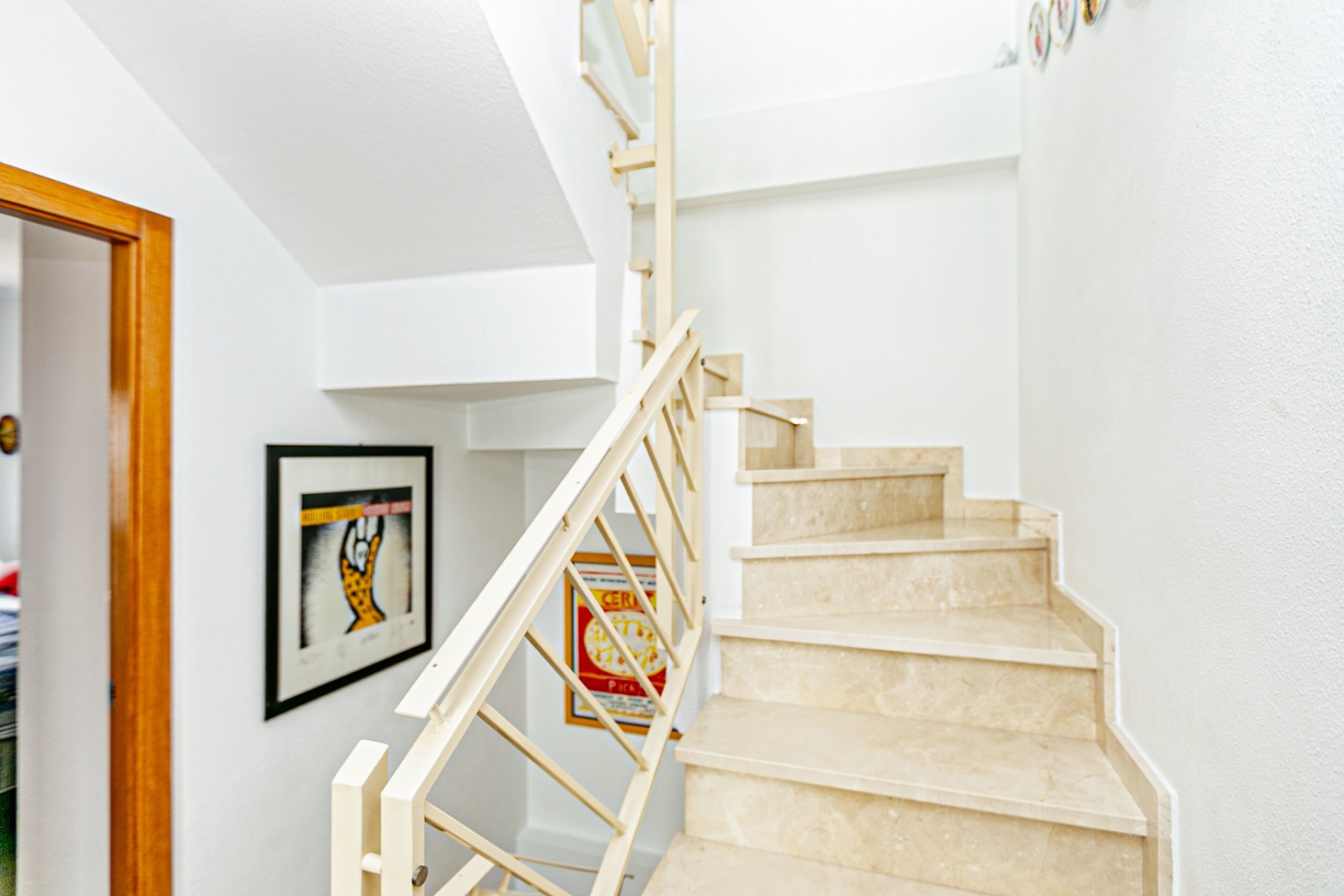 Sale - Town house -
Guardamar del Segura