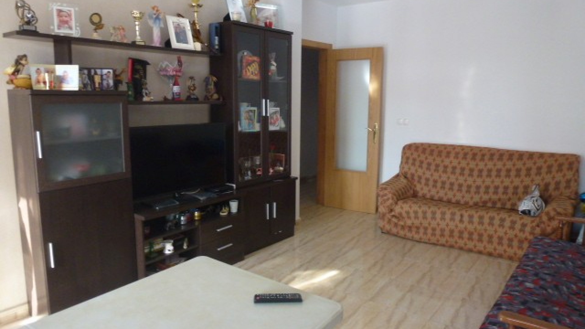 Sale - Town house -
Hondón de las Nieves - La Canalosa