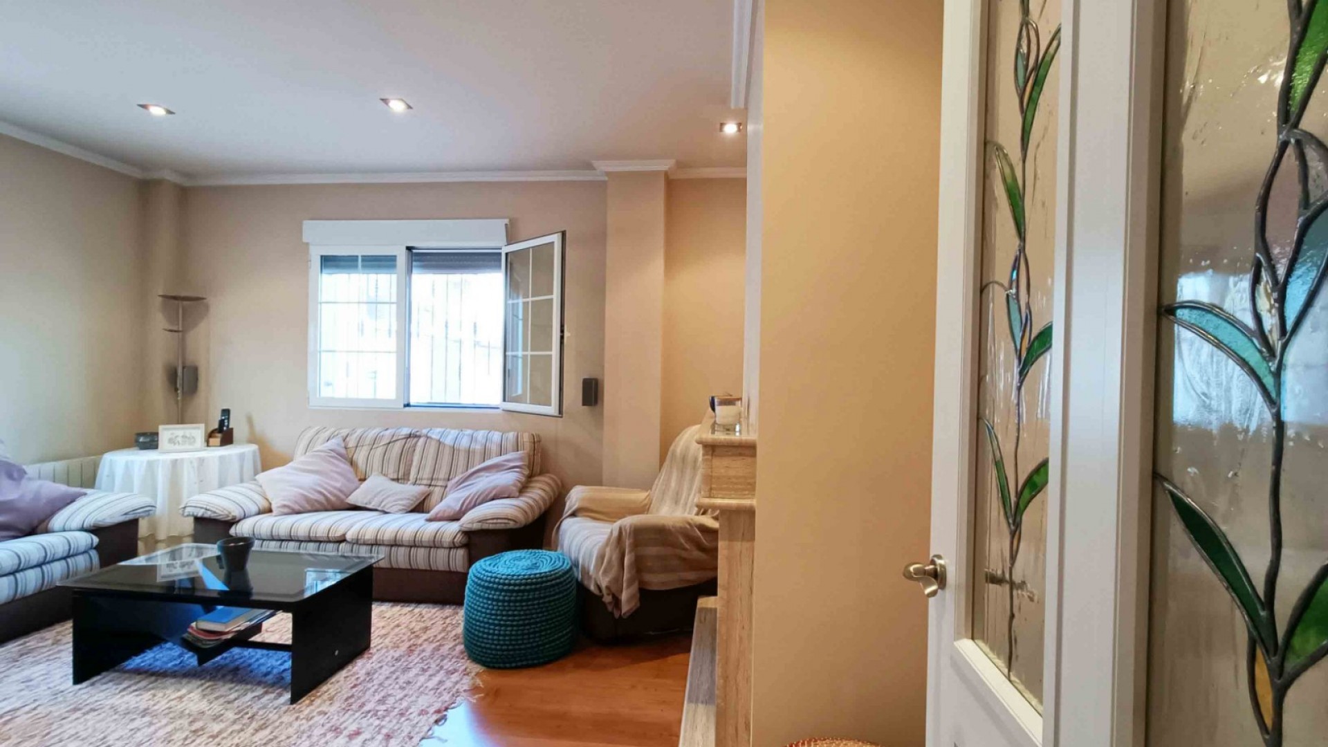 Sale - Town house -
Hondón de los Fráiles