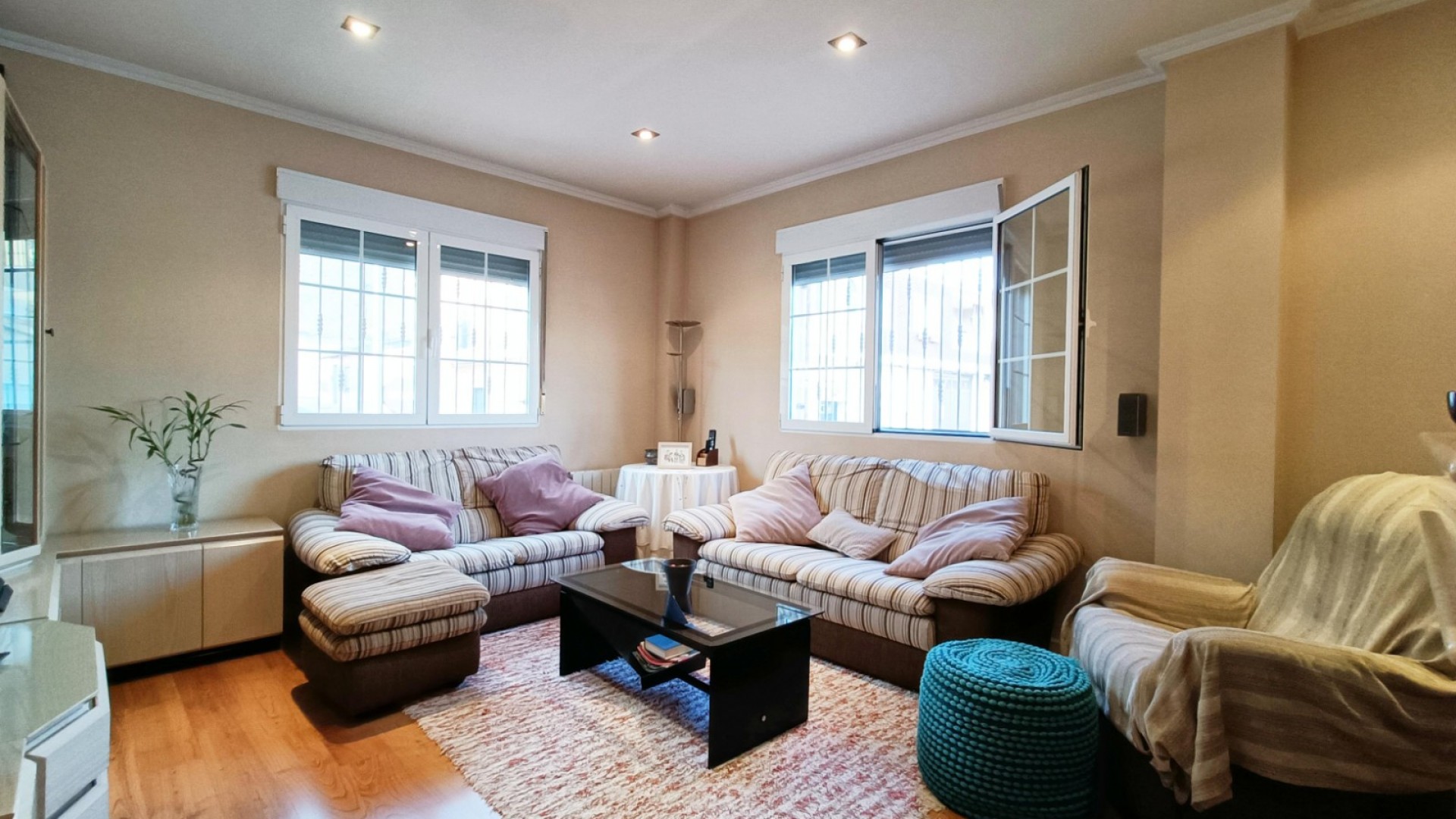 Sale - Town house -
Hondón de los Fráiles