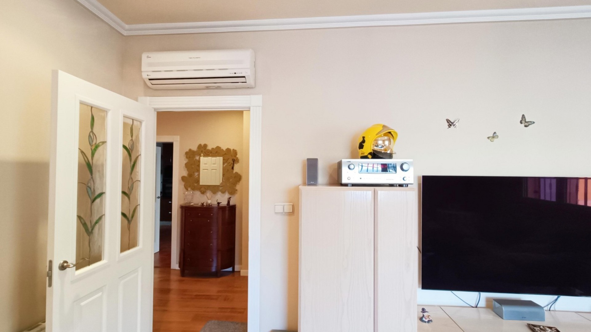 Sale - Town house -
Hondón de los Fráiles