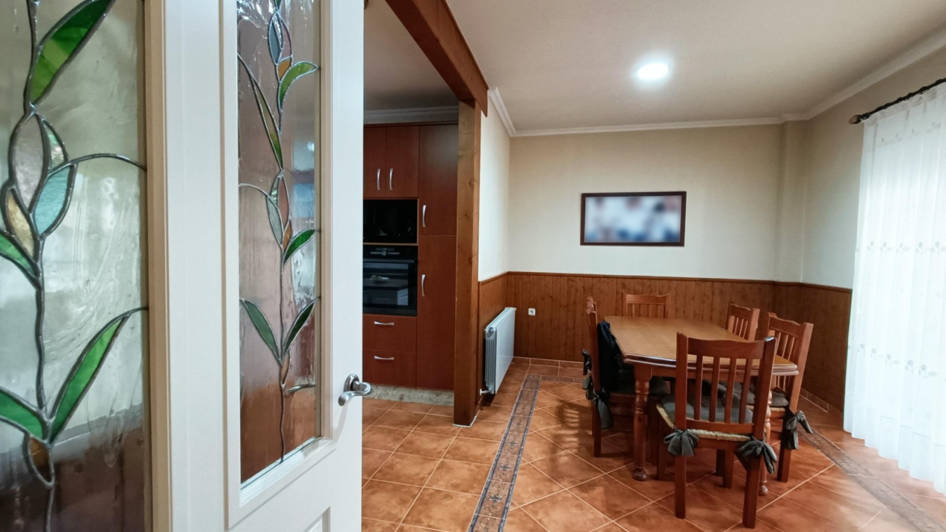 Sale - Town house -
Hondón de los Fráiles