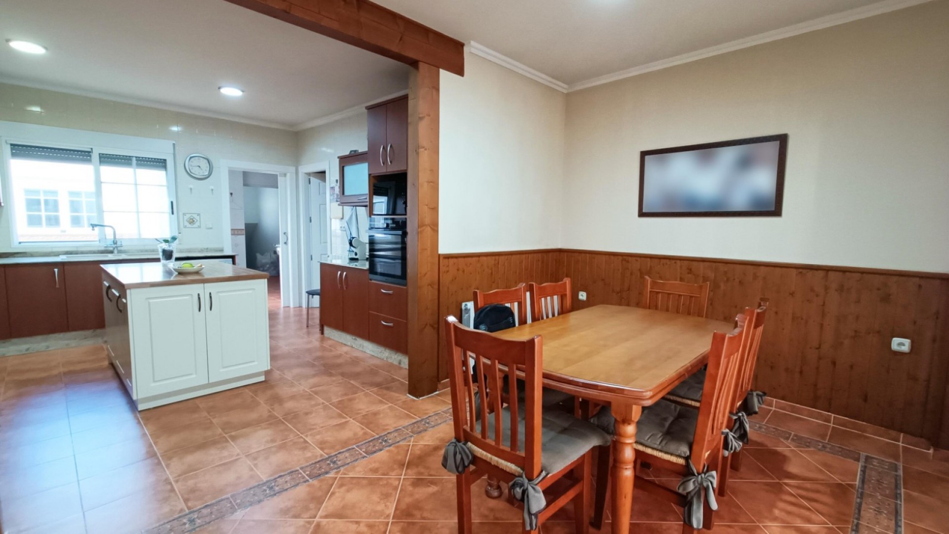 Sale - Town house -
Hondón de los Fráiles