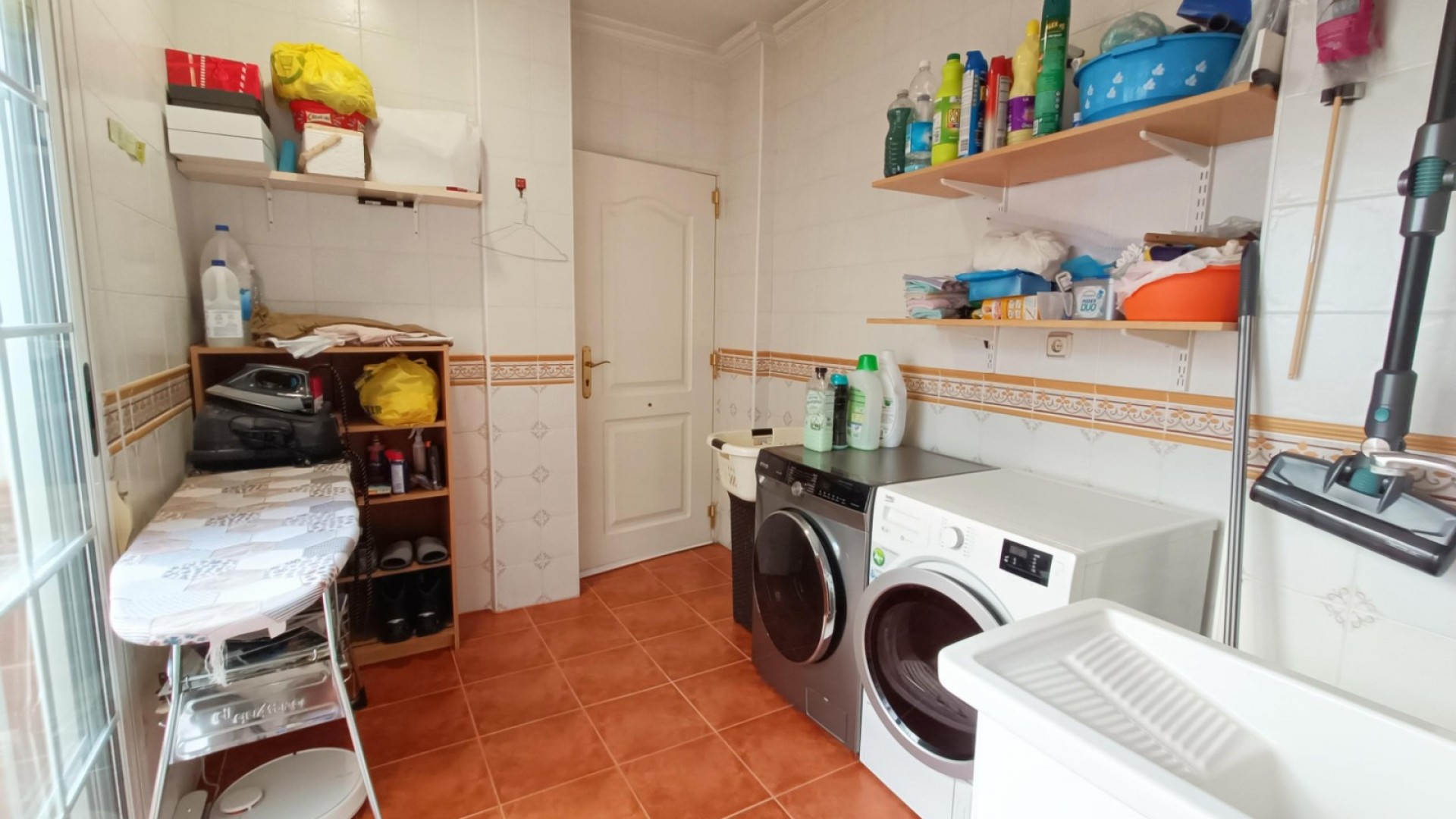 Sale - Town house -
Hondón de los Fráiles