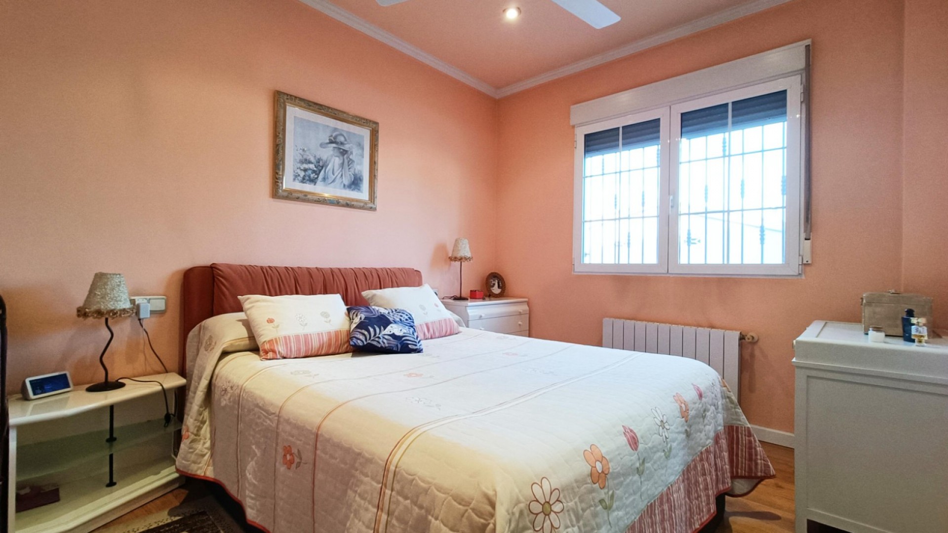 Sale - Town house -
Hondón de los Fráiles