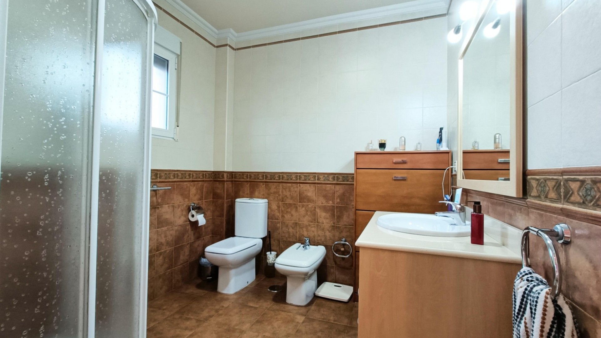 Sale - Town house -
Hondón de los Fráiles