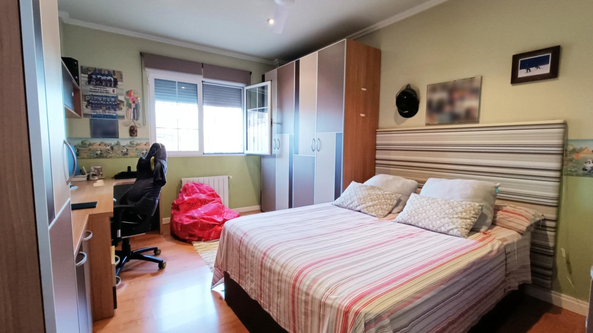 Sale - Town house -
Hondón de los Fráiles