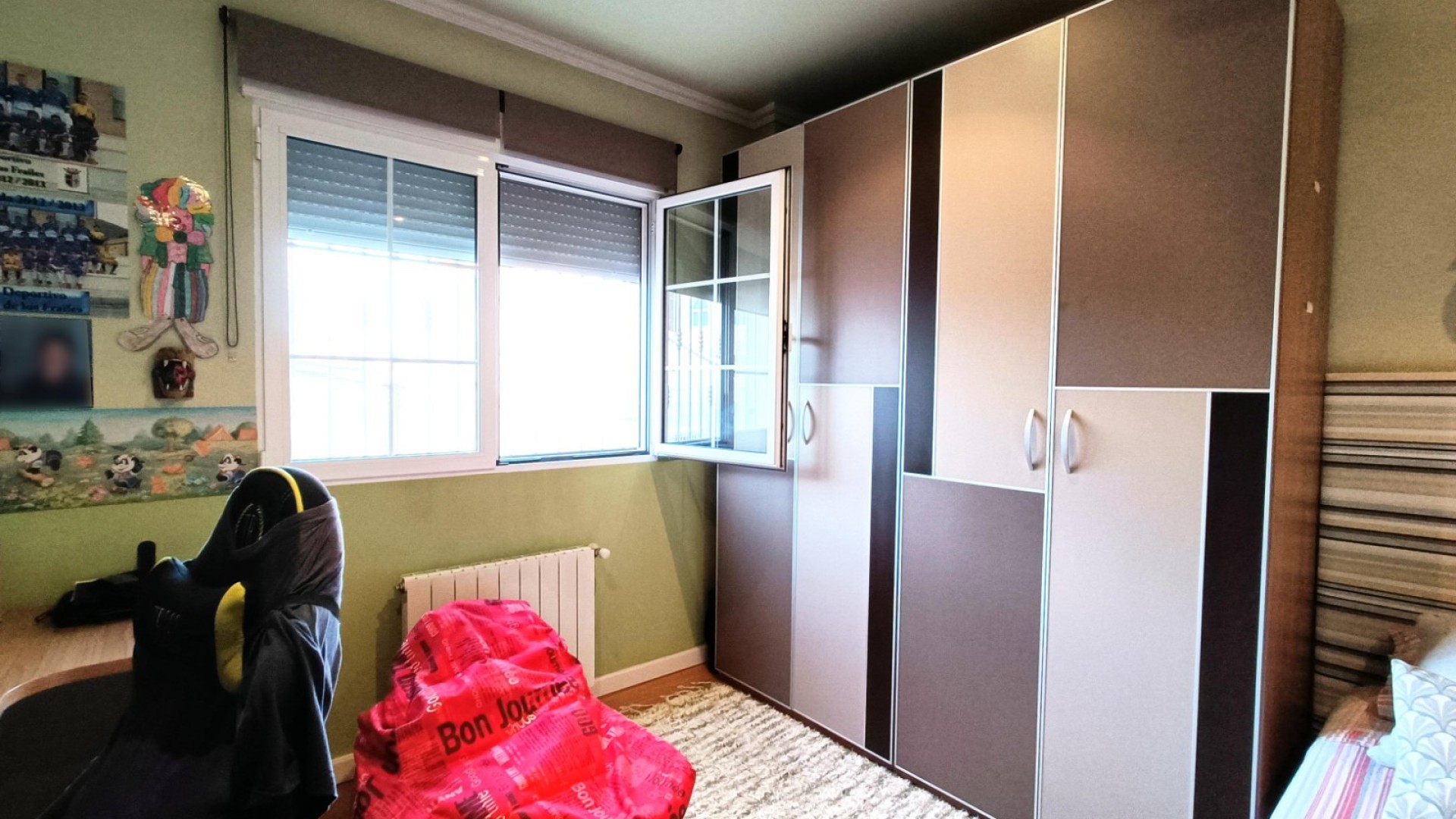 Sale - Town house -
Hondón de los Fráiles