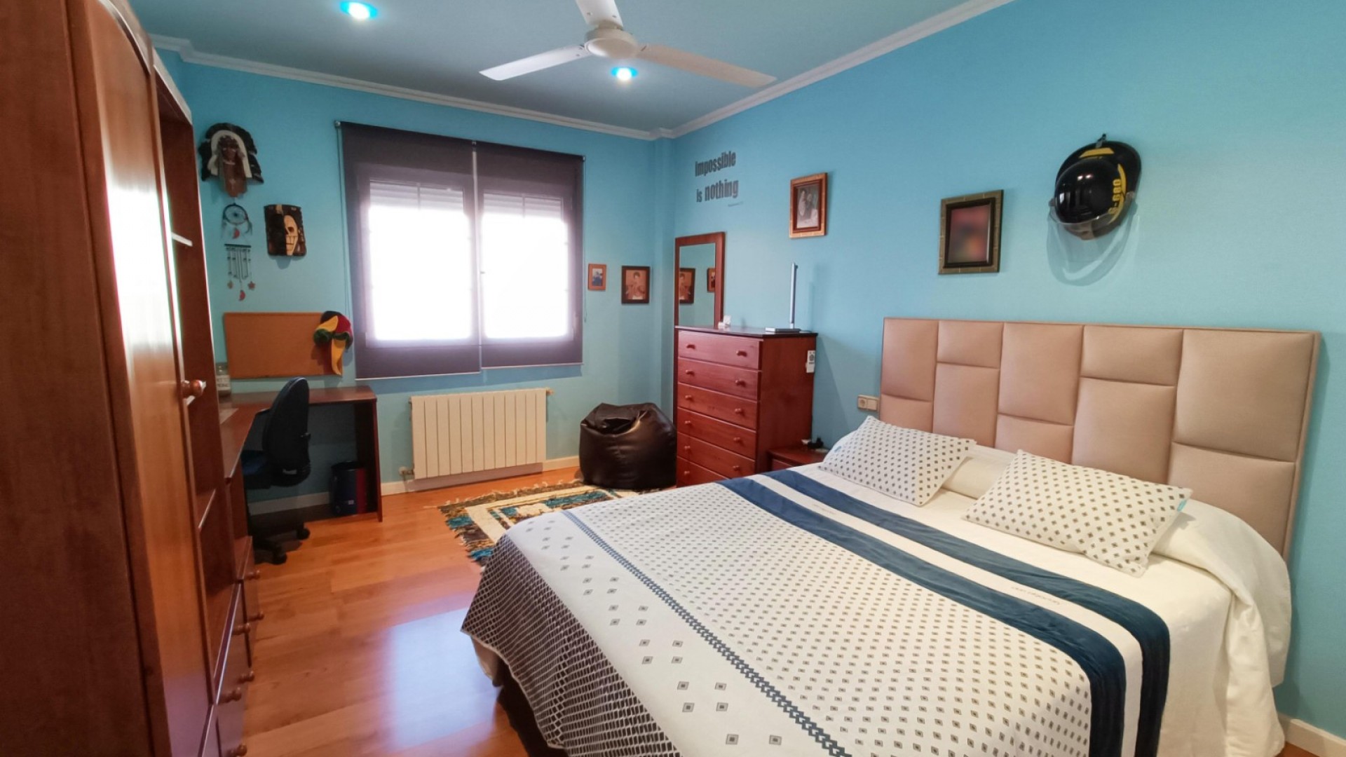 Sale - Town house -
Hondón de los Fráiles