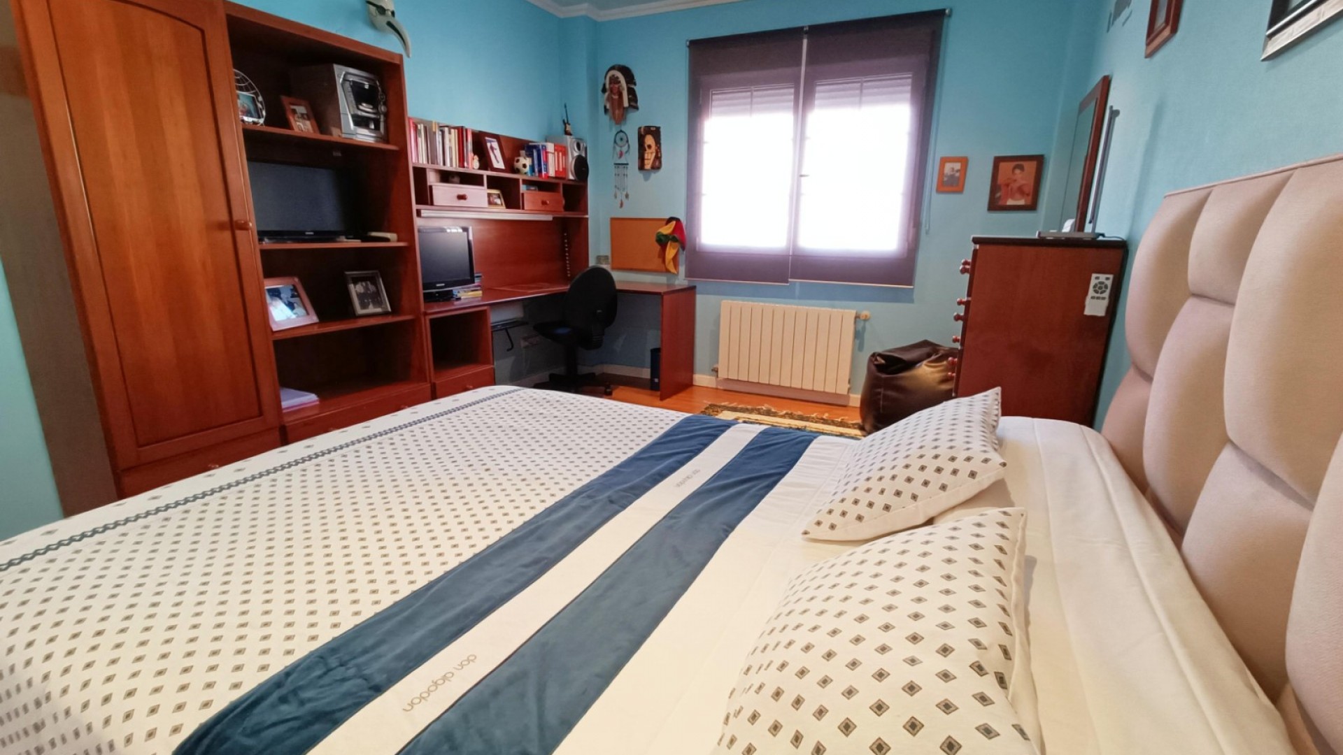 Sale - Town house -
Hondón de los Fráiles