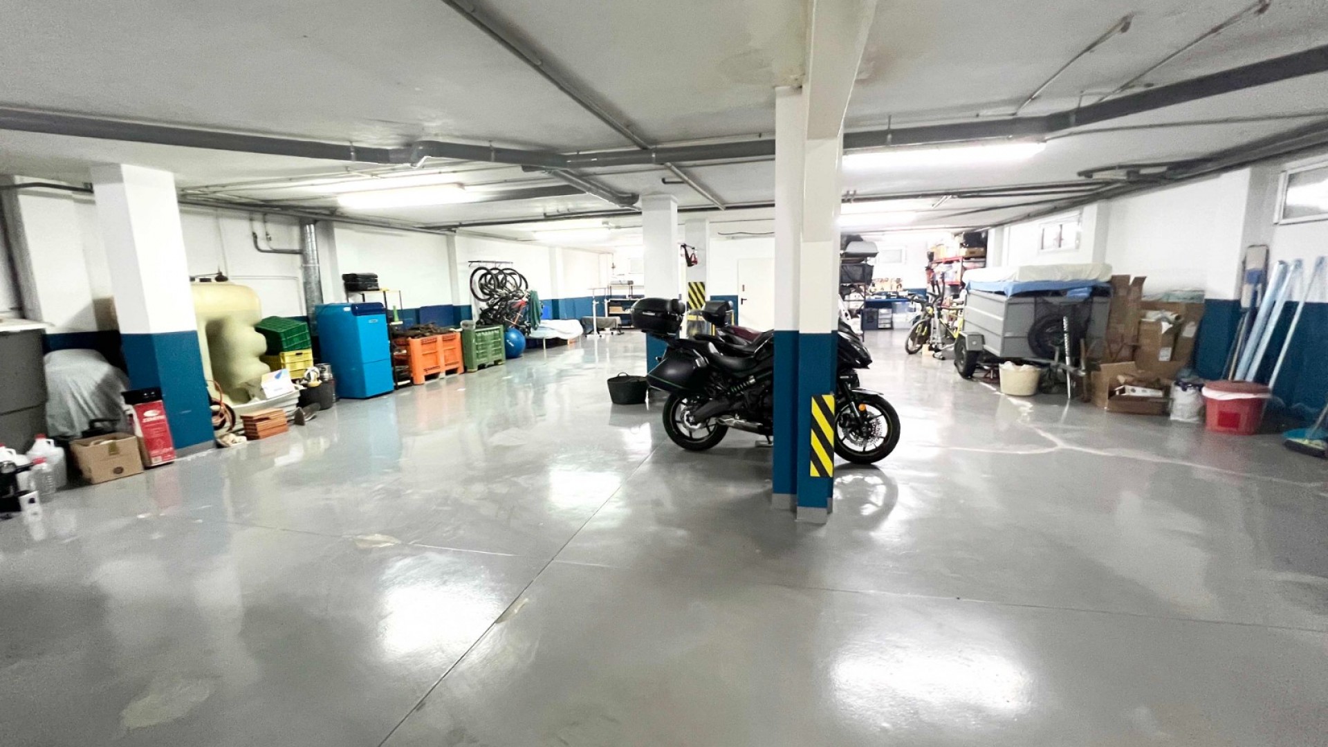 Sale - Town house -
Hondón de los Fráiles