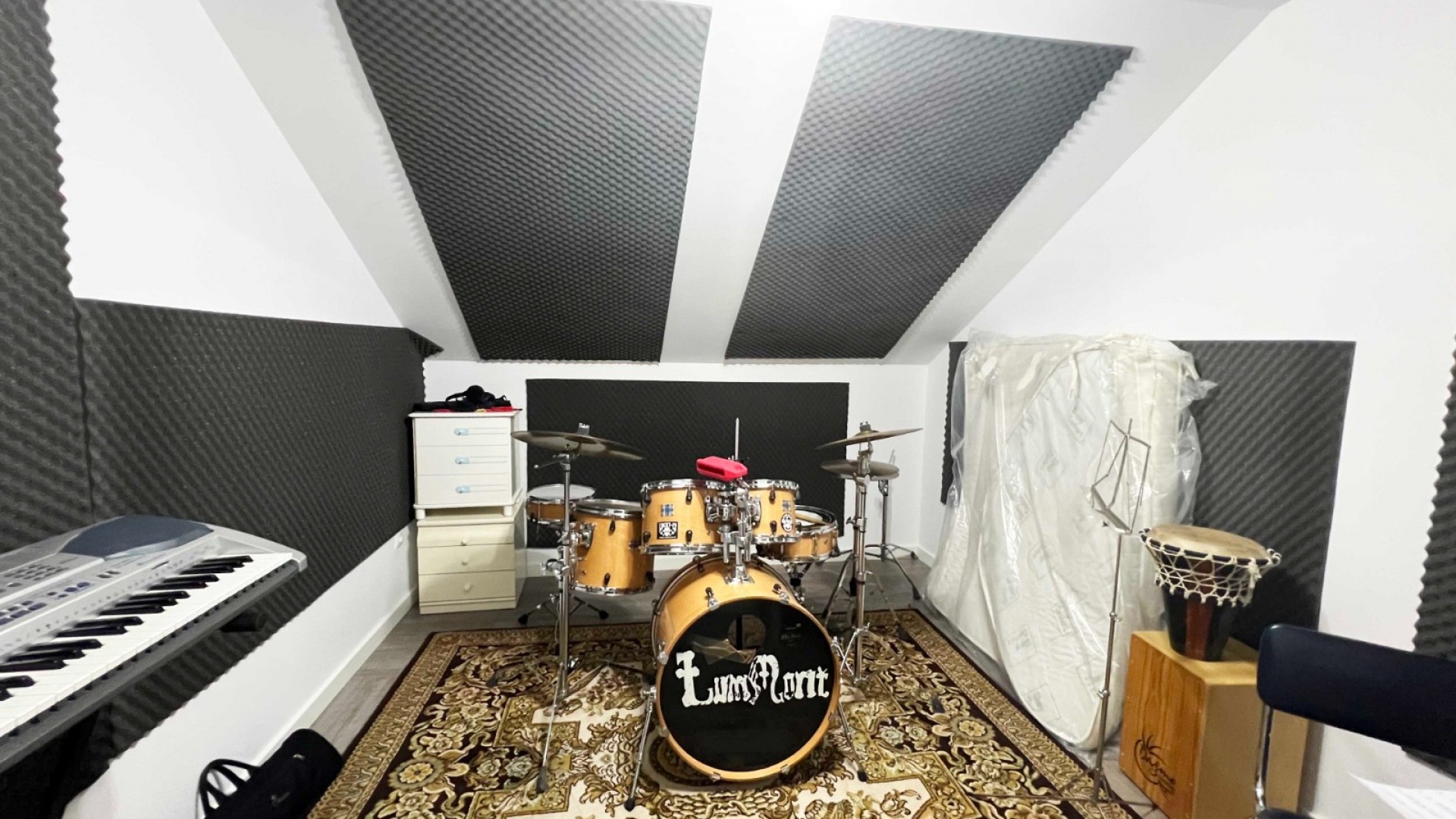 Sale - Town house -
Hondón de los Fráiles