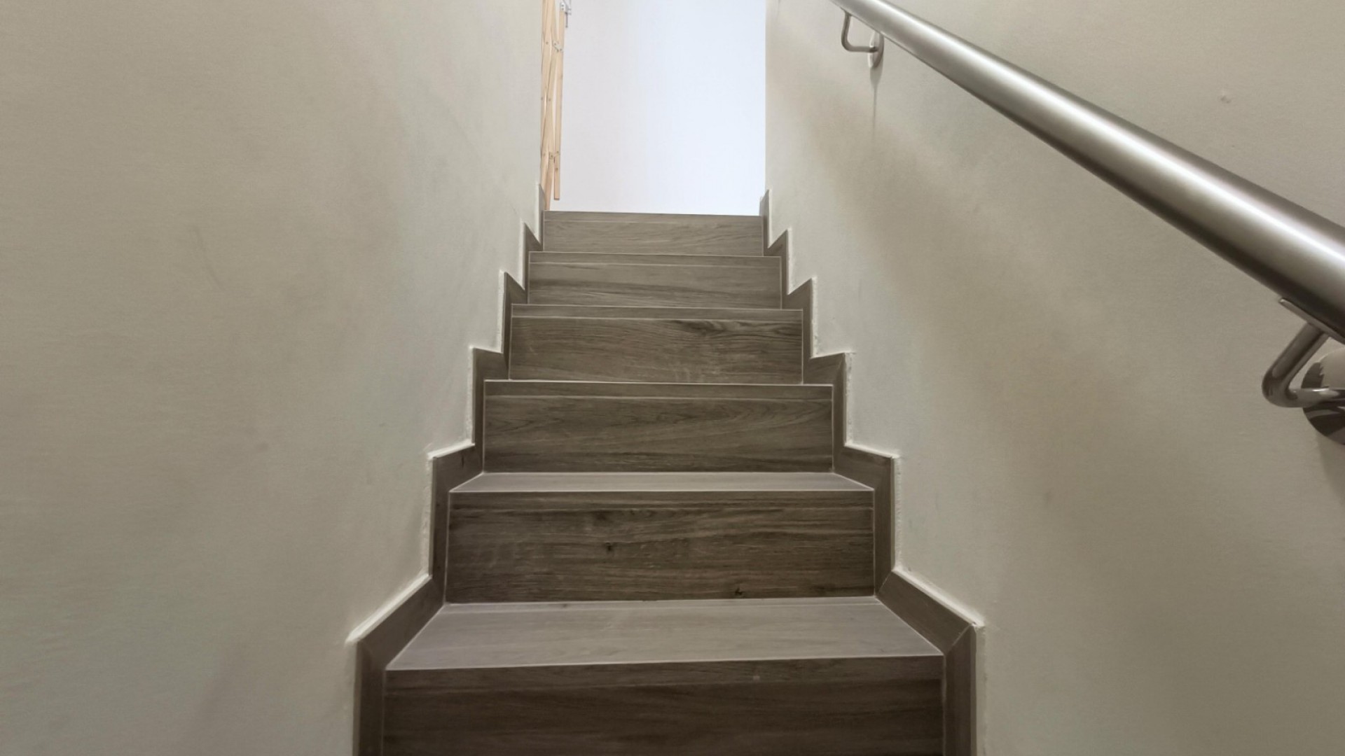 Sale - Town house -
Hondón de los Fráiles