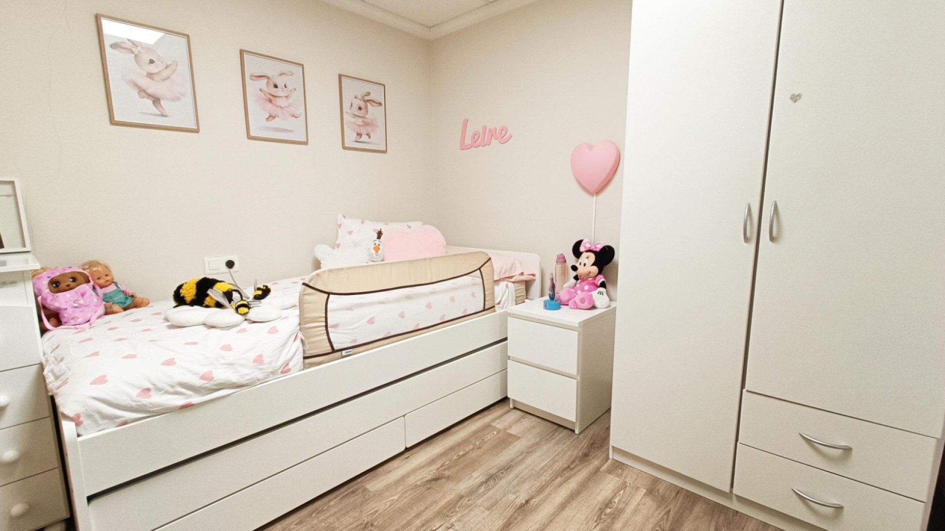 Sale - Town house -
Hondón de los Fráiles