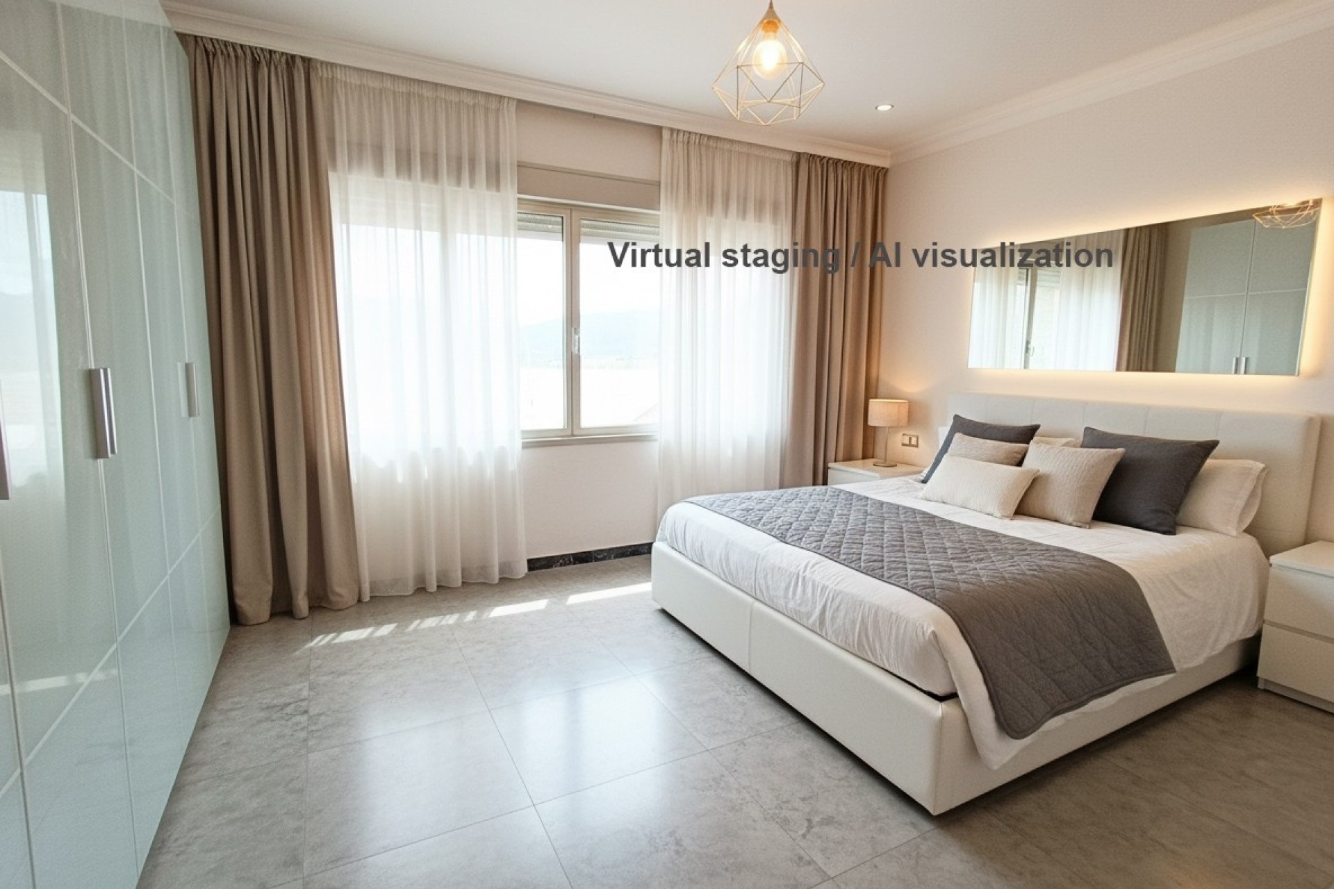 Sale - Town house -
Hondón de los Fráiles