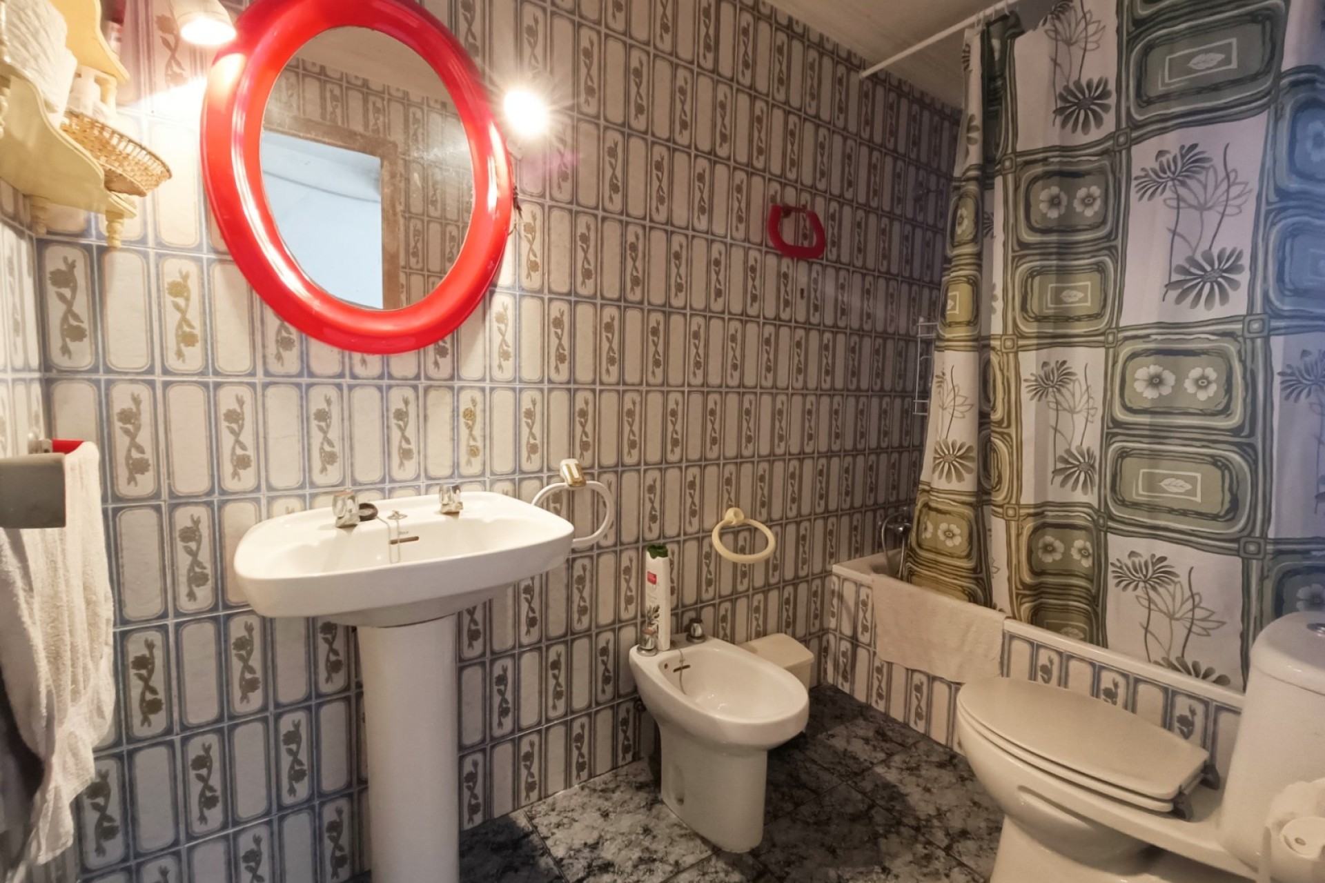 Sale - Town house -
Hondón de los Fráiles