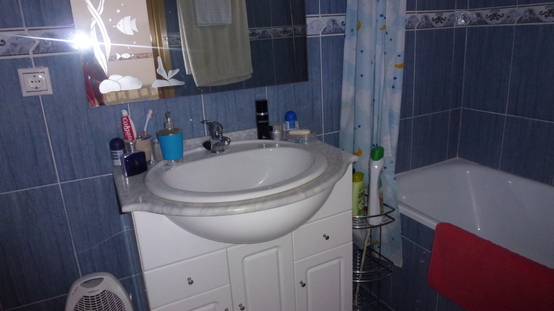 Sale - Town house -
Hondón de los Fráiles