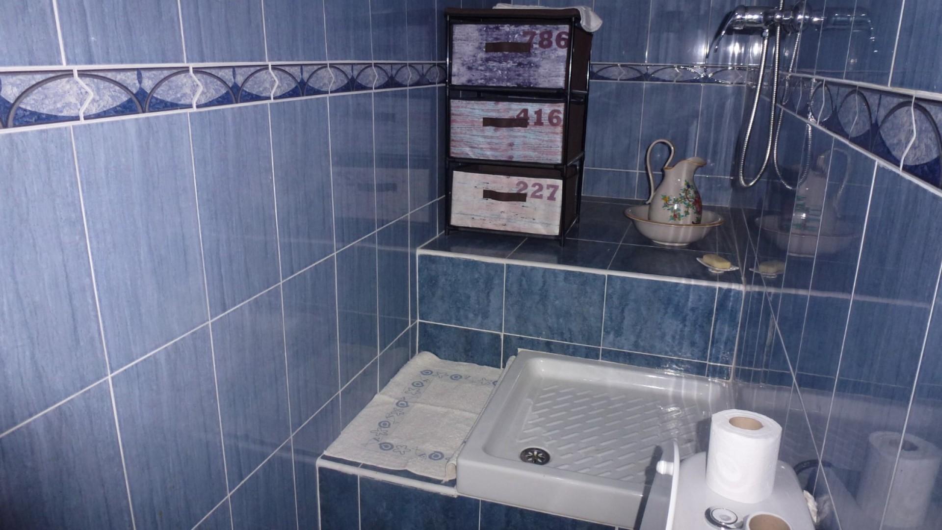 Sale - Town house -
Hondón de los Fráiles