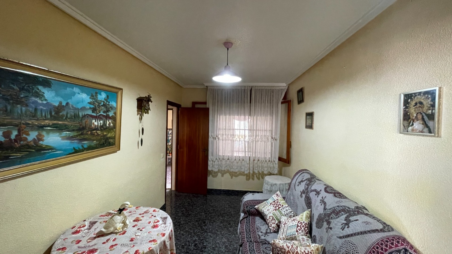 Sale - Town house -
Jacarilla - Comunidad Valenciana