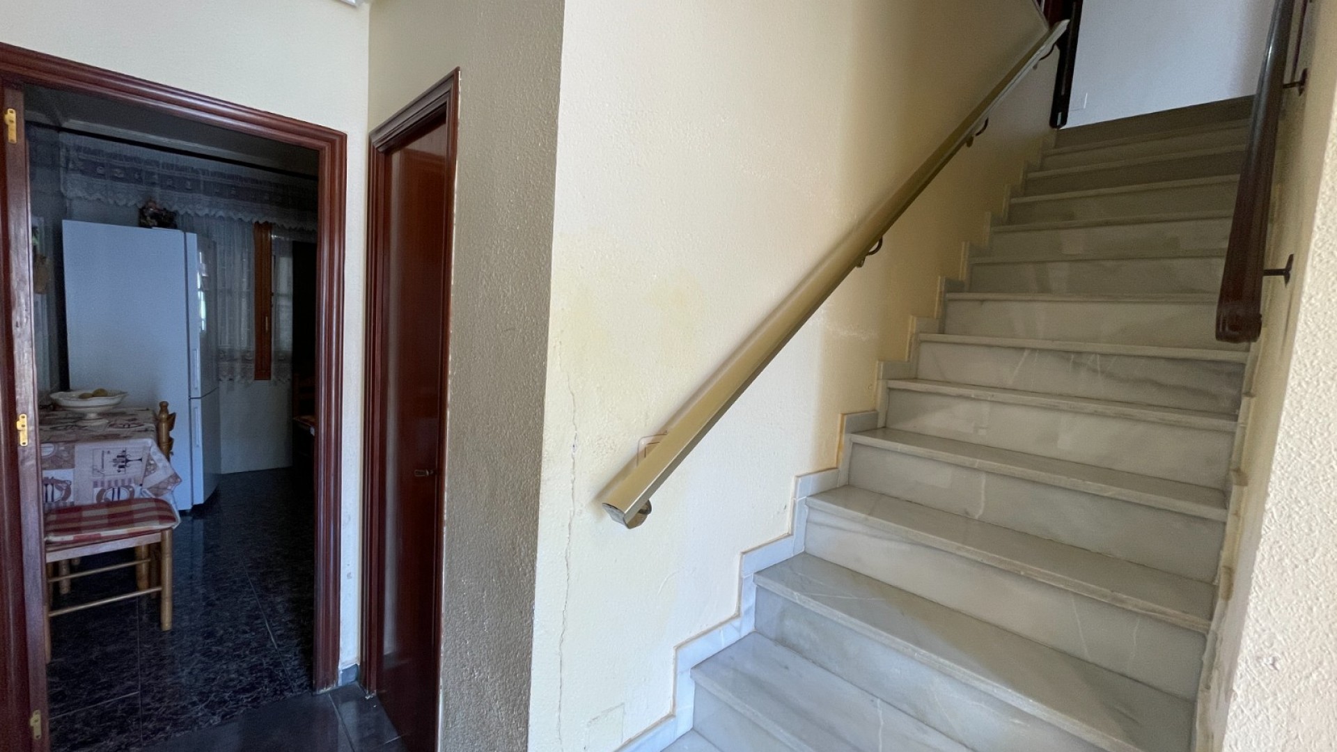 Sale - Town house -
Jacarilla - Comunidad Valenciana