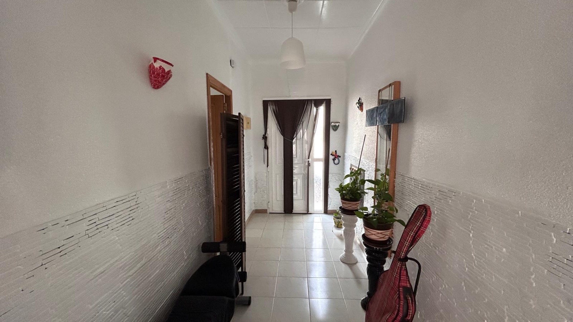 Sale - Town house -
Jacarilla