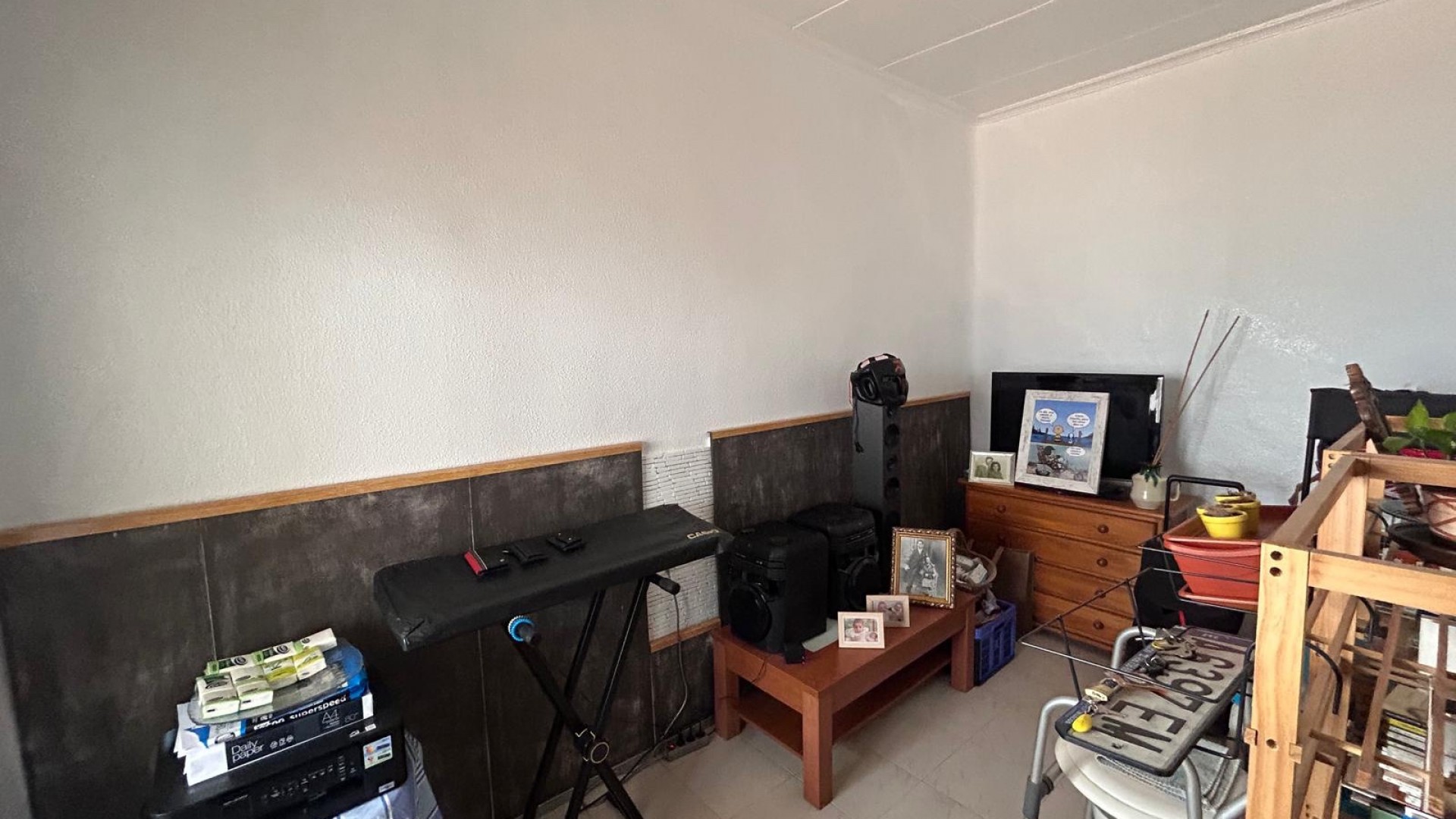 Sale - Town house -
Jacarilla