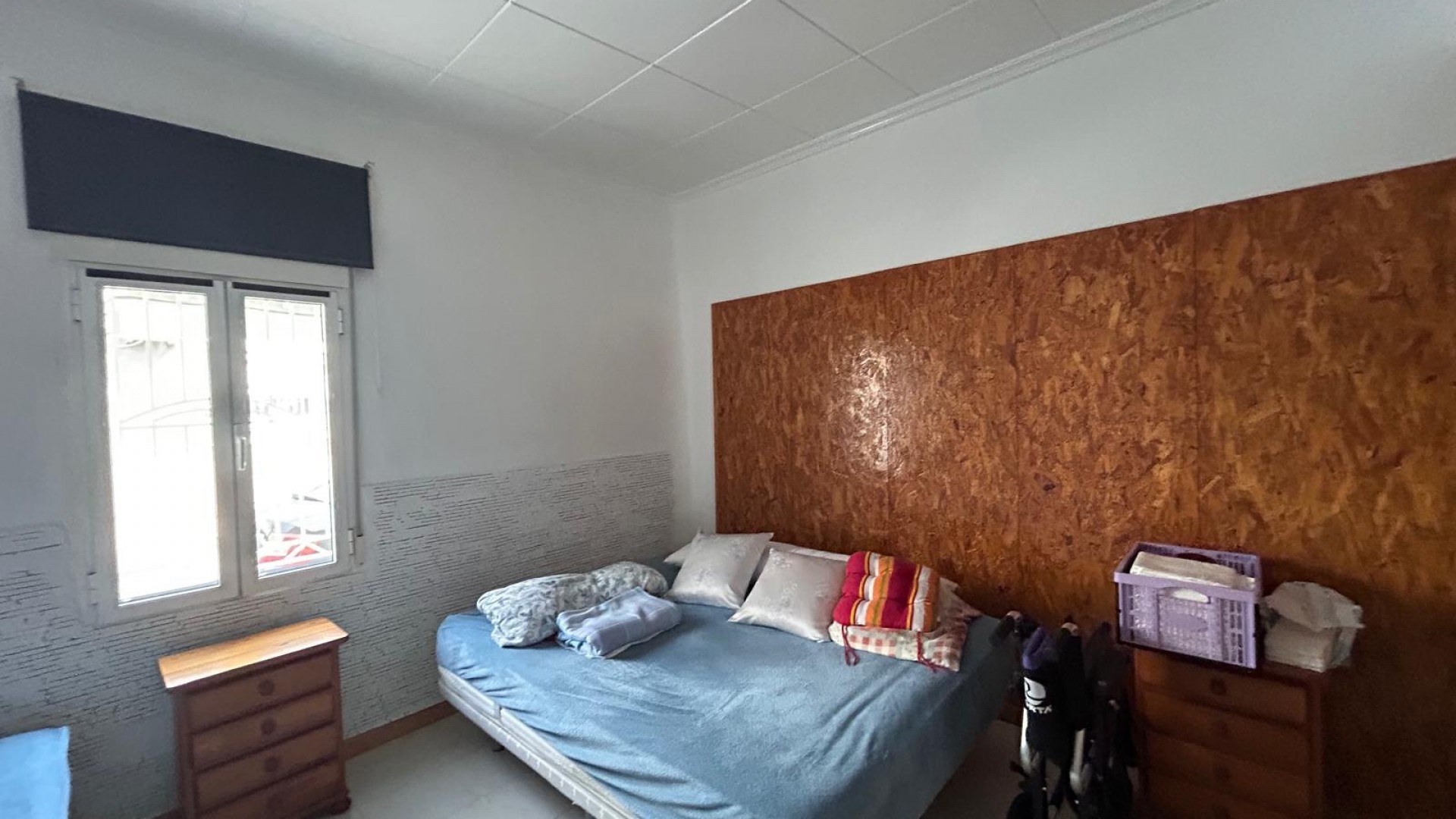 Sale - Town house -
Jacarilla