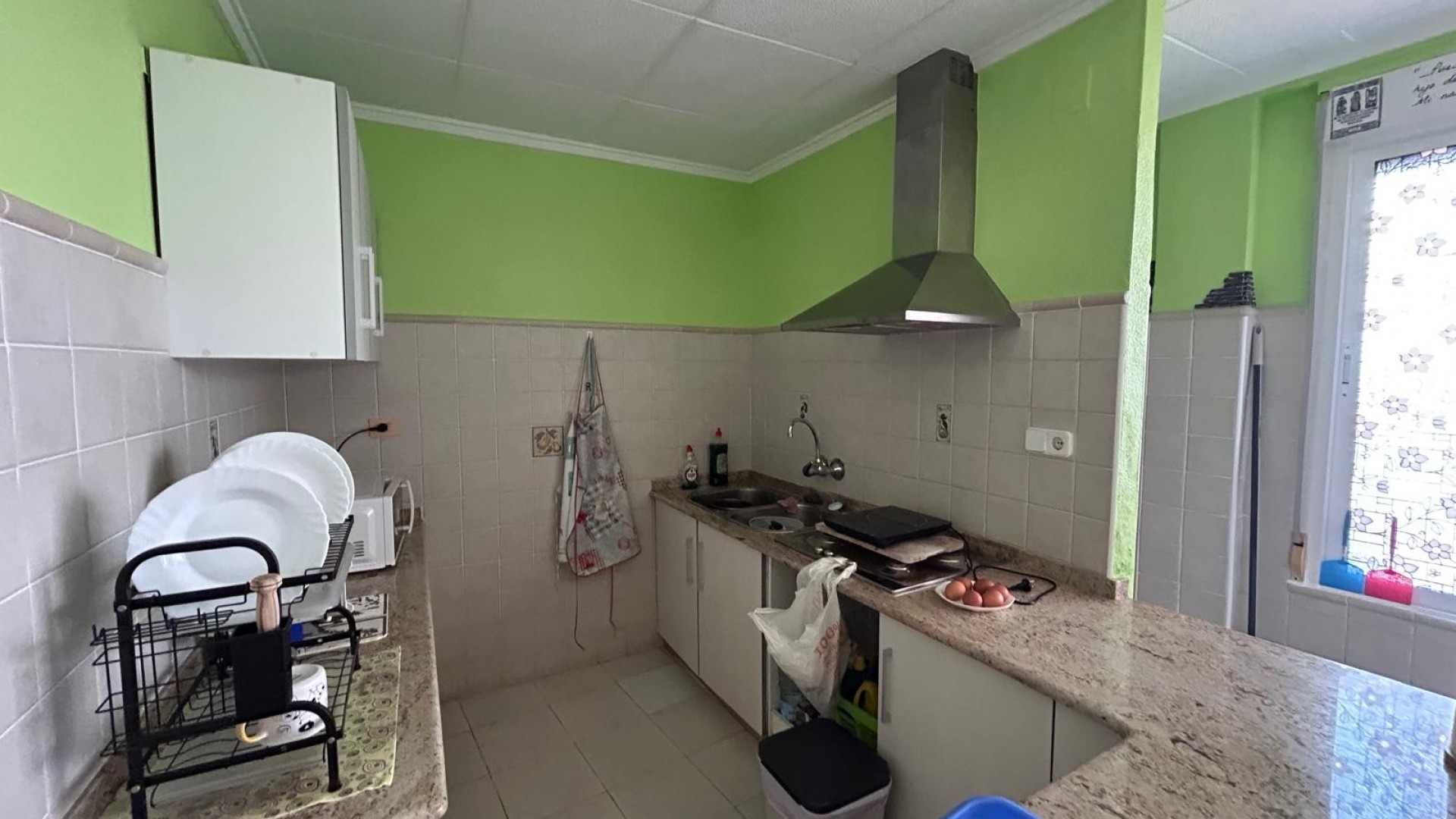 Sale - Town house -
Jacarilla