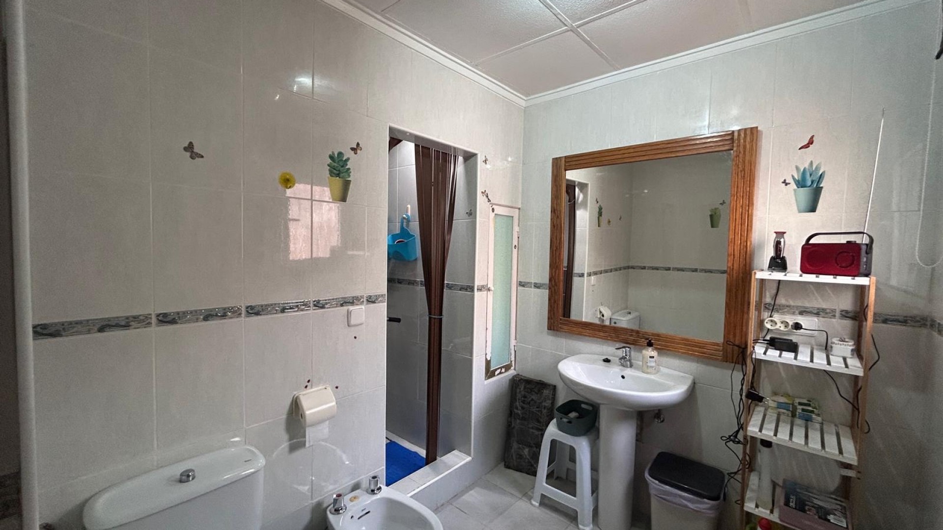 Sale - Town house -
Jacarilla