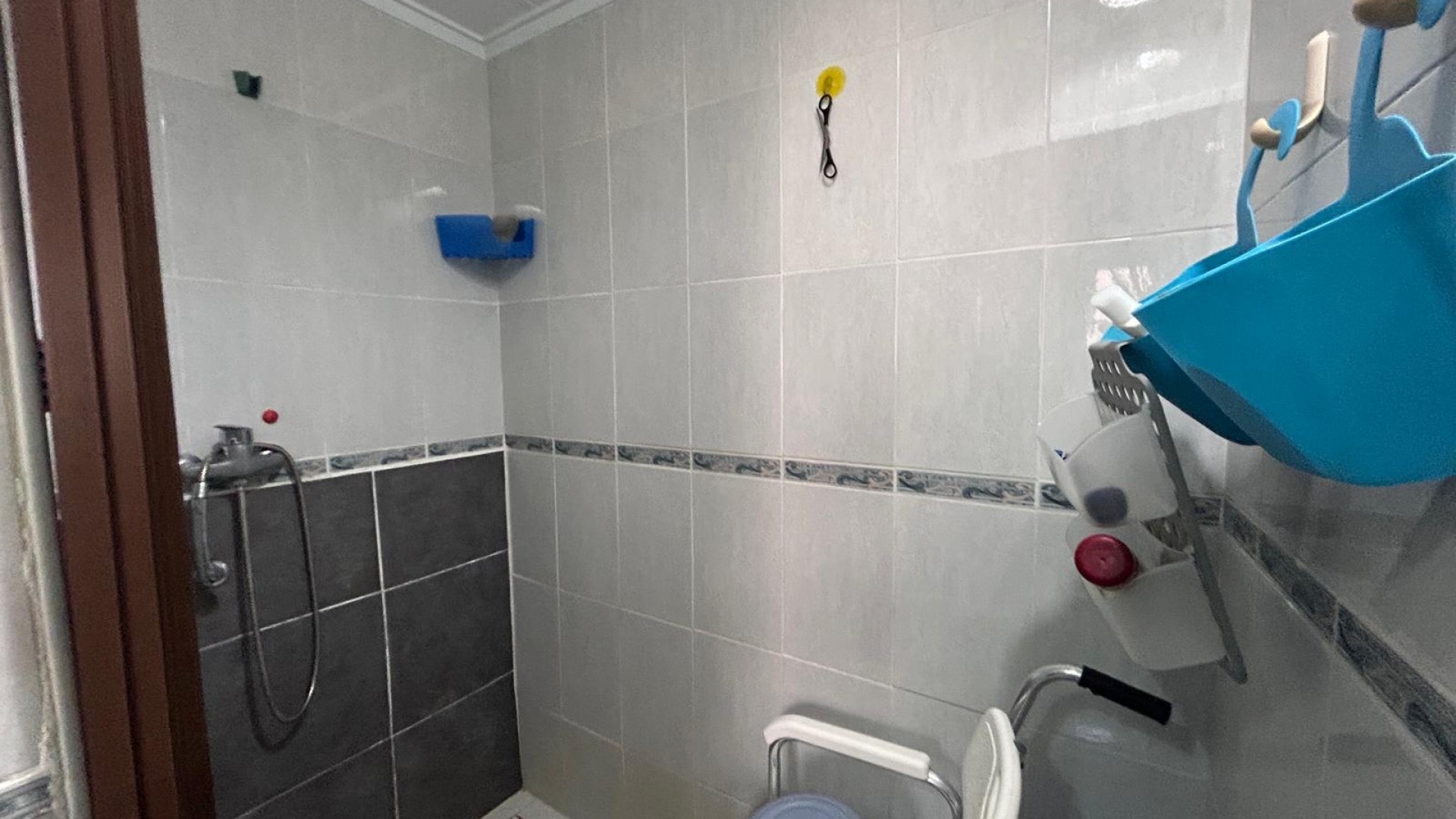 Sale - Town house -
Jacarilla