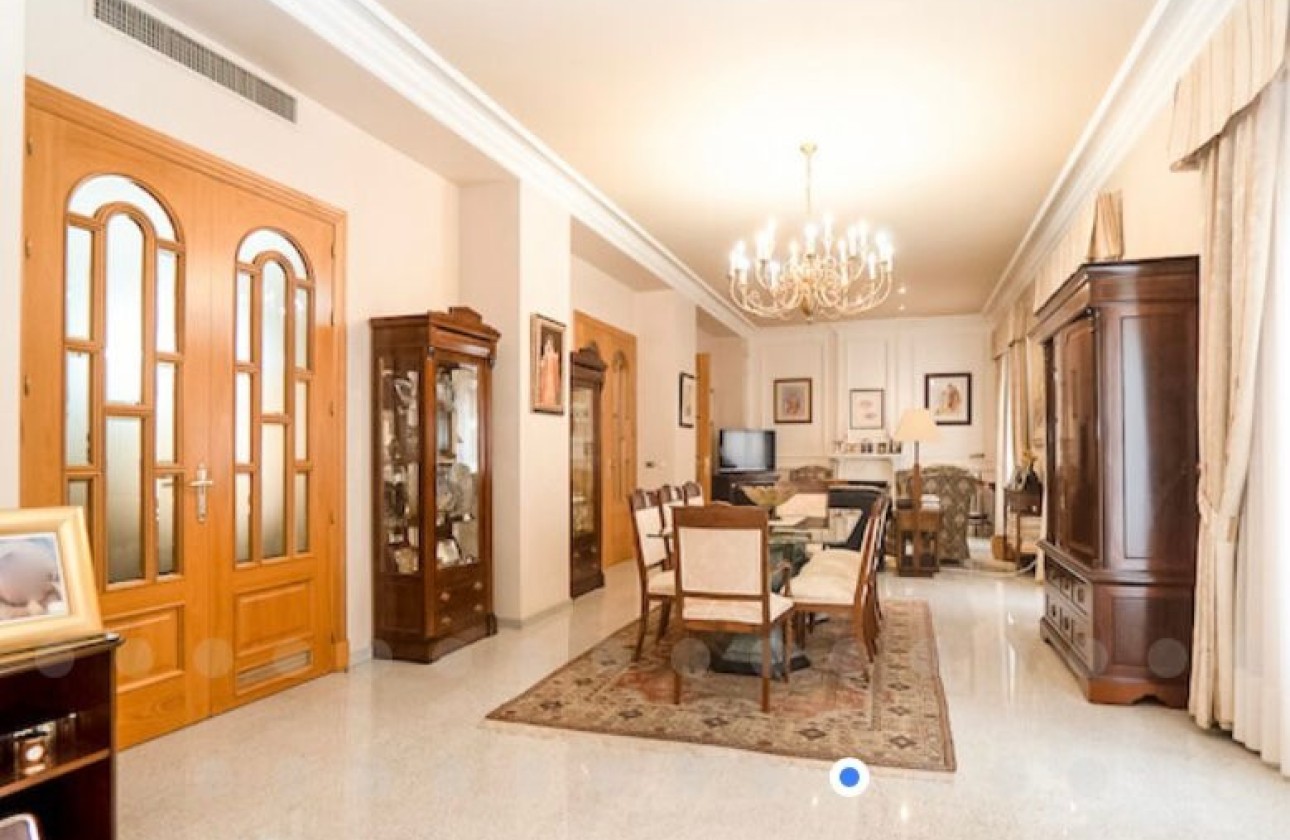 Sale - Town house -
Jumilla - Inland