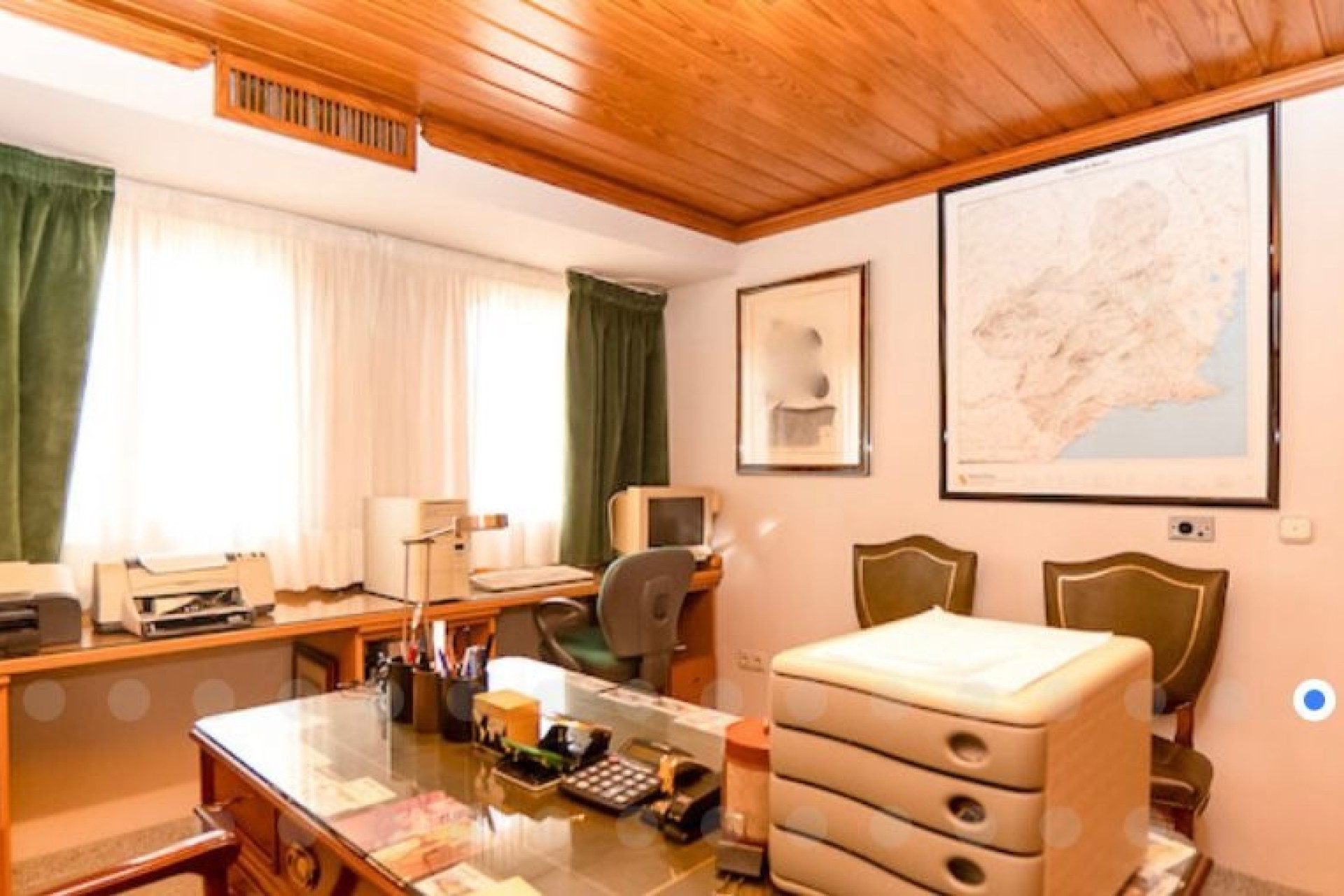 Sale - Town house -
Jumilla - Inland