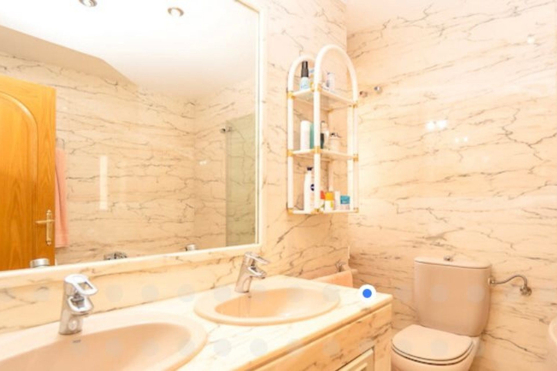 Sale - Town house -
Jumilla - Inland