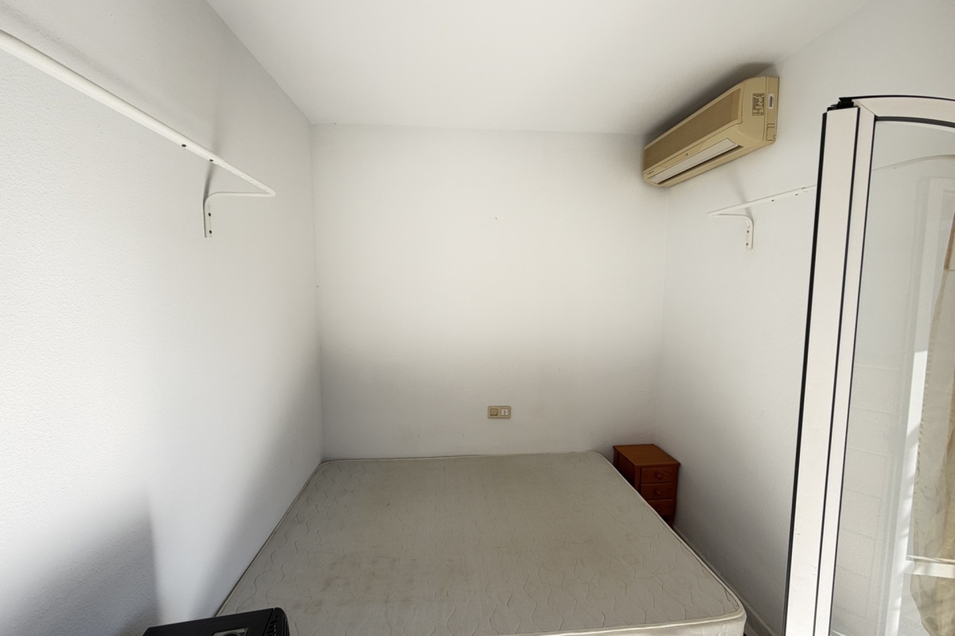 Sale - Town house -
La Florida