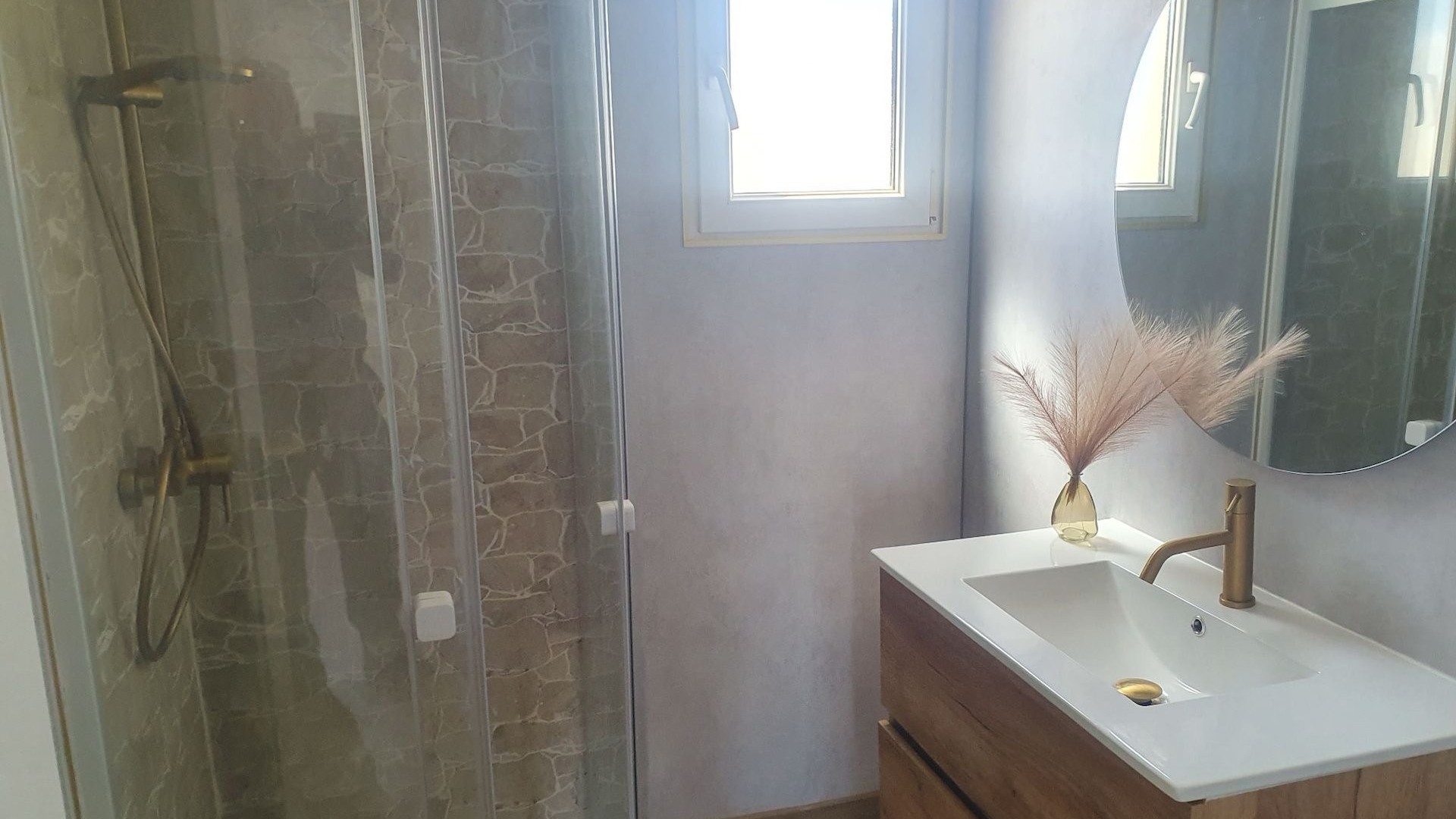 Sale - Town house -
La Mata