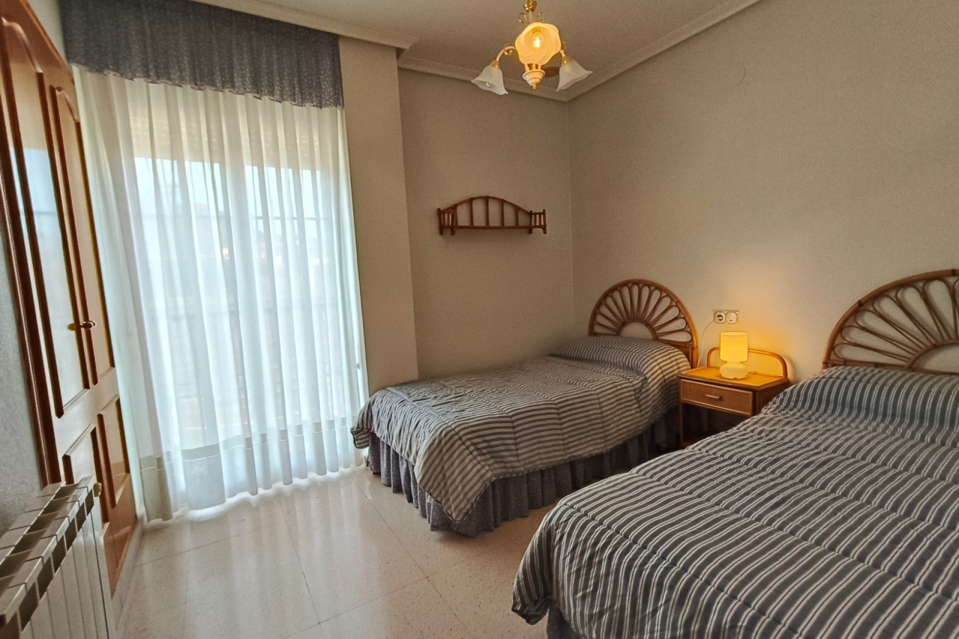 Sale - Town house -
La Romana - Inland