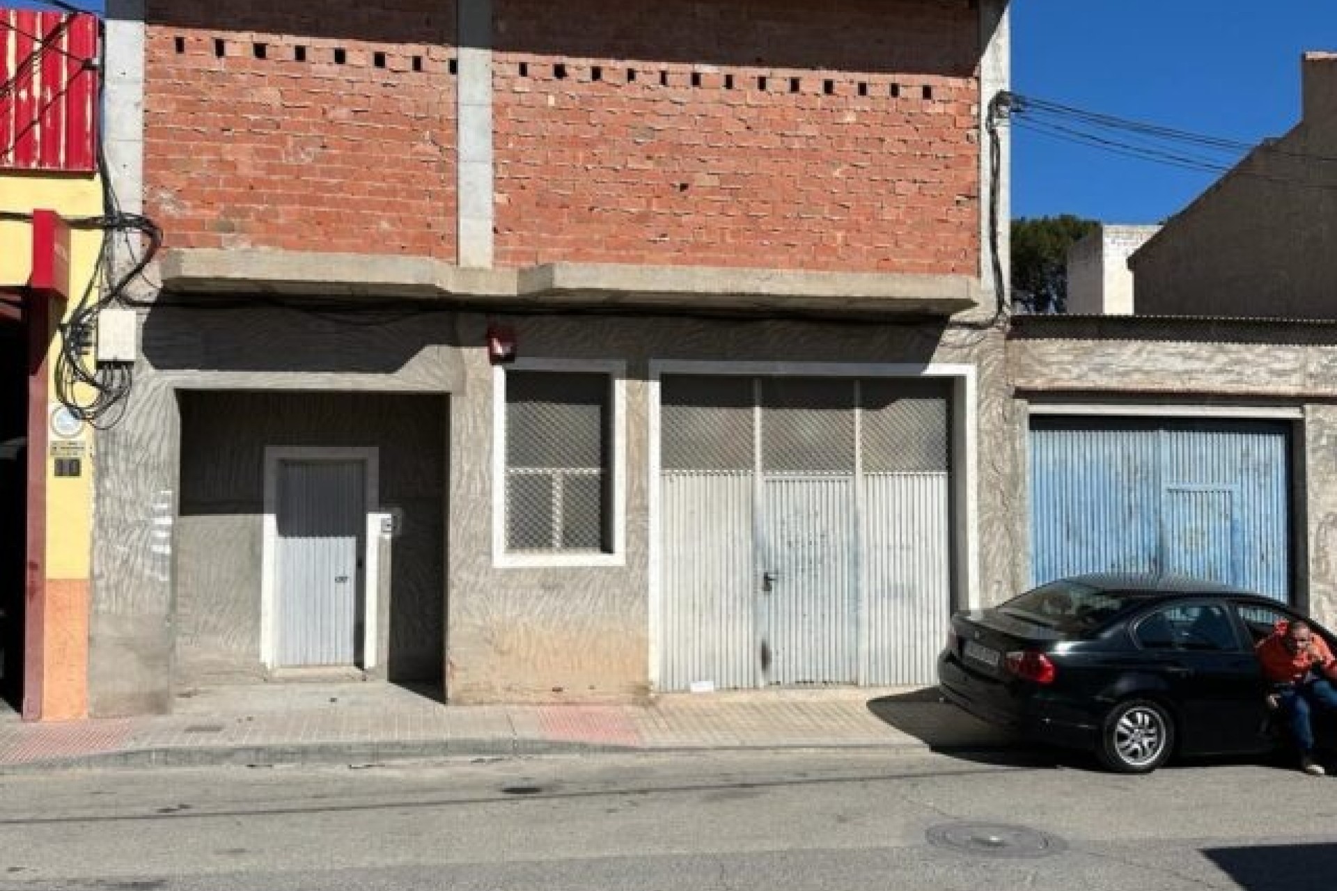 Sale - Town house -
La Romana