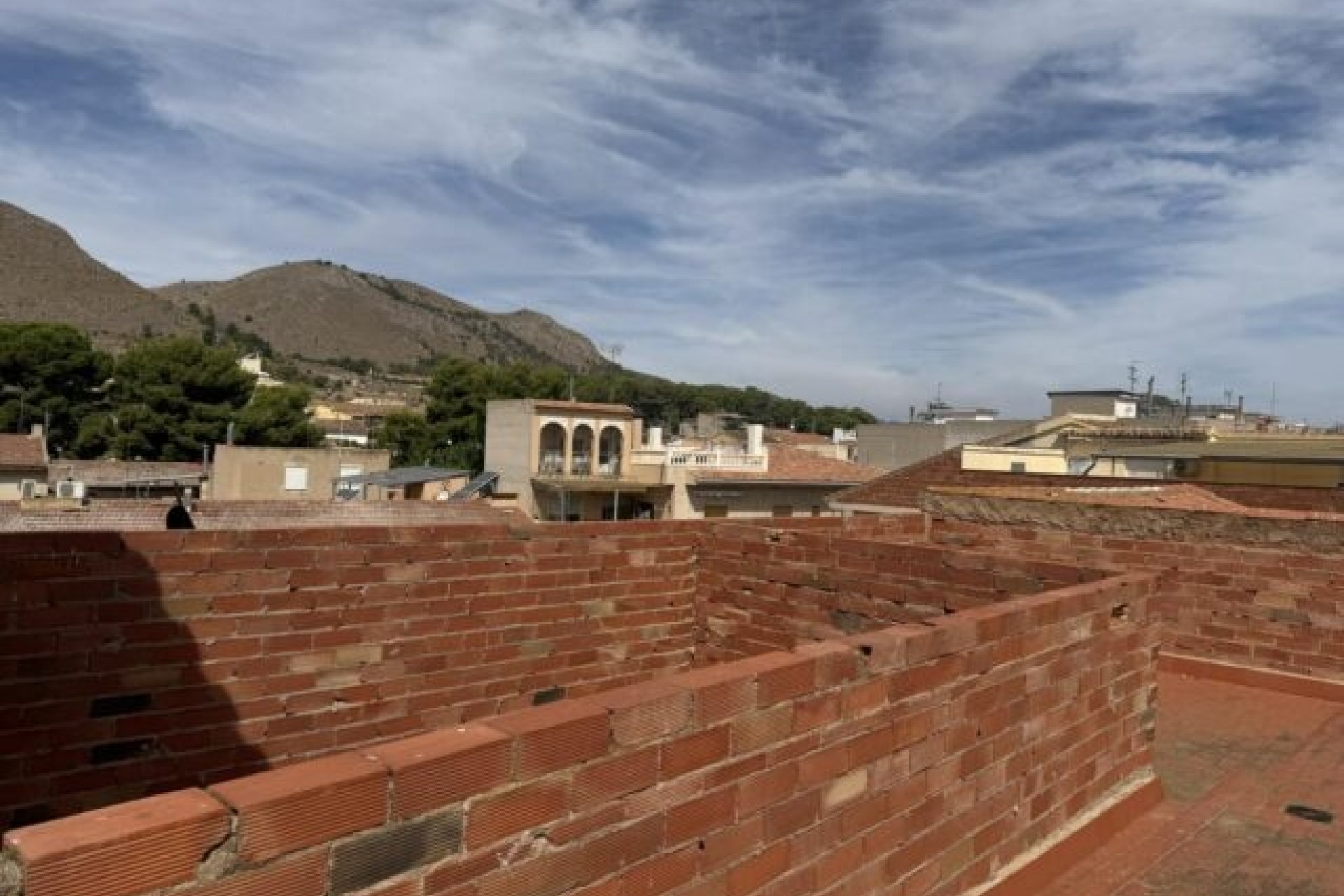 Sale - Town house -
La Romana