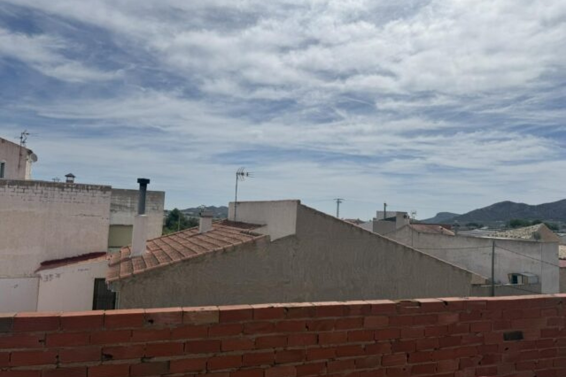 Sale - Town house -
La Romana