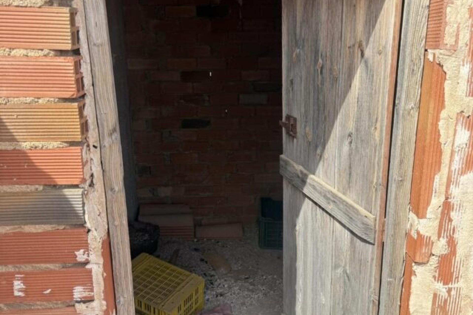 Sale - Town house -
La Romana