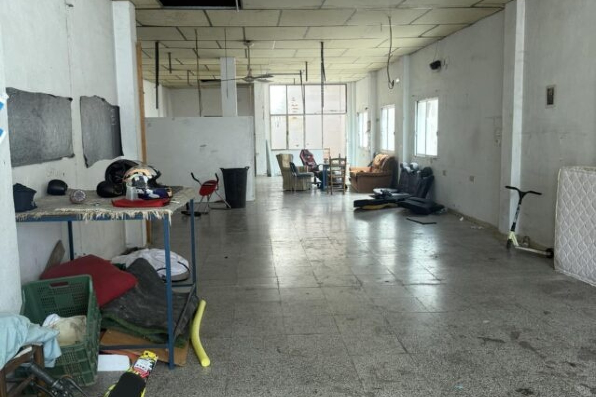 Sale - Town house -
La Romana