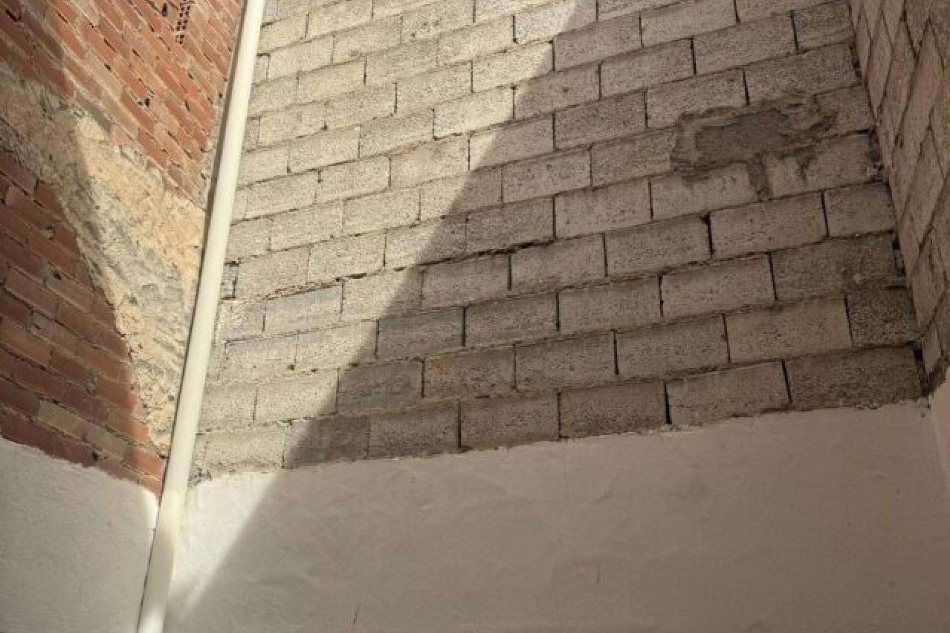 Sale - Town house -
La Romana