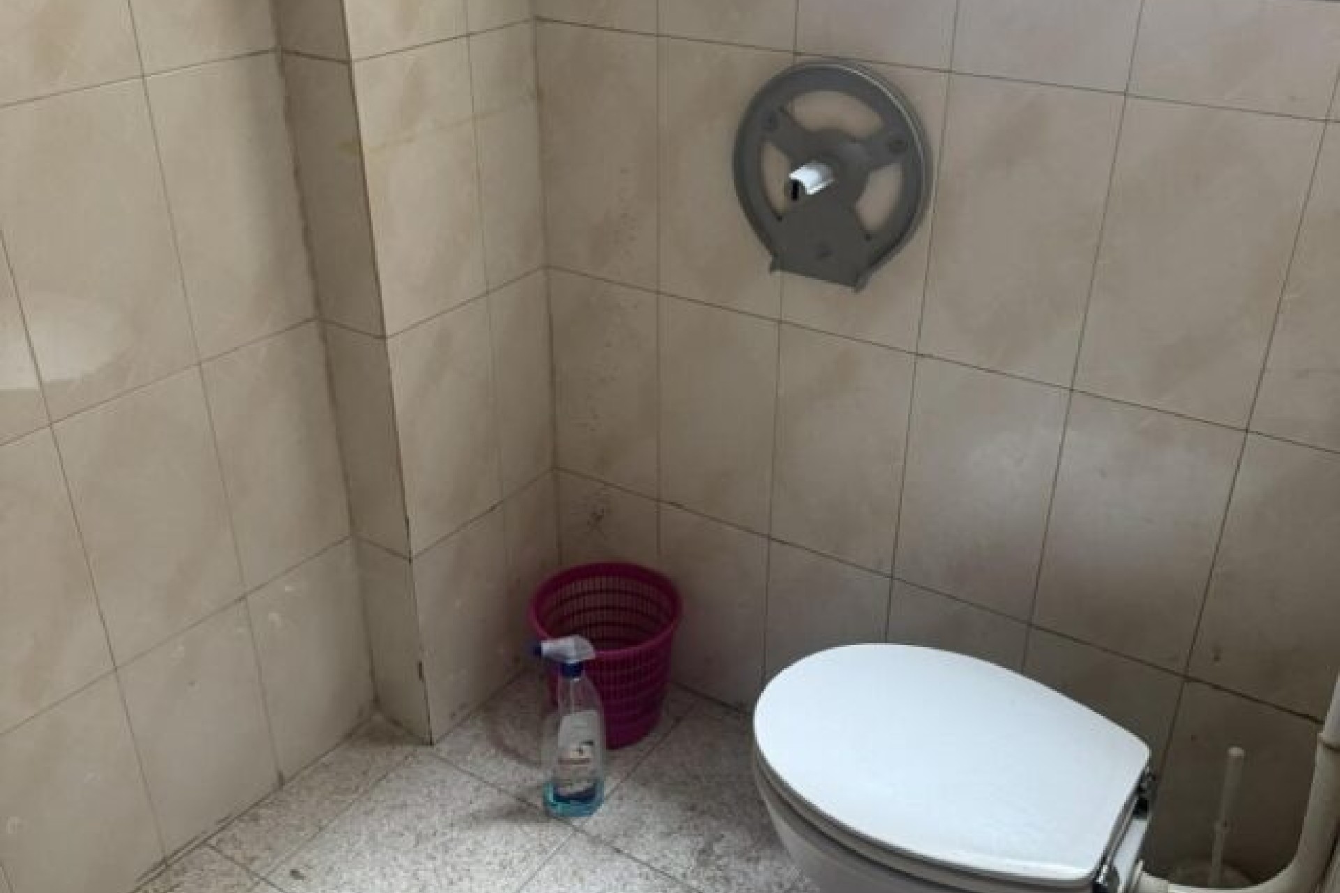 Sale - Town house -
La Romana