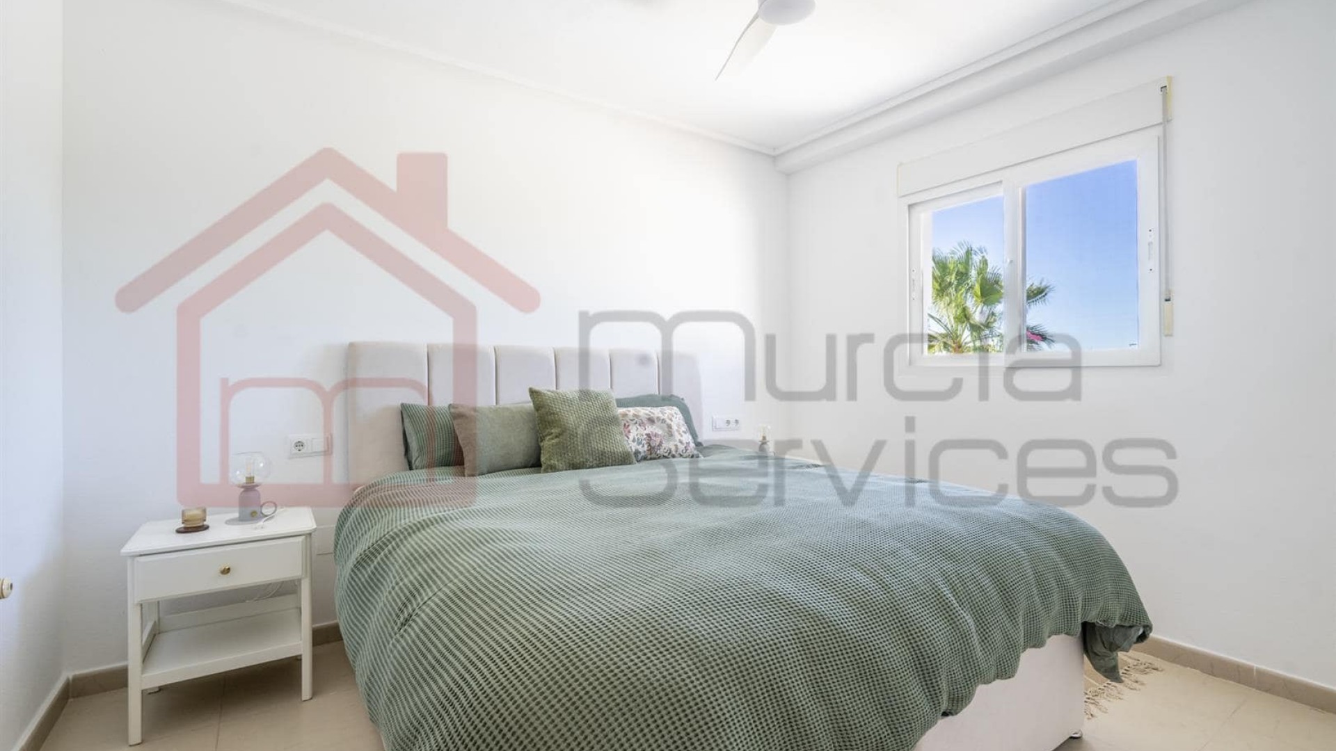 Sale - Town house -
La Torre Golf Resort