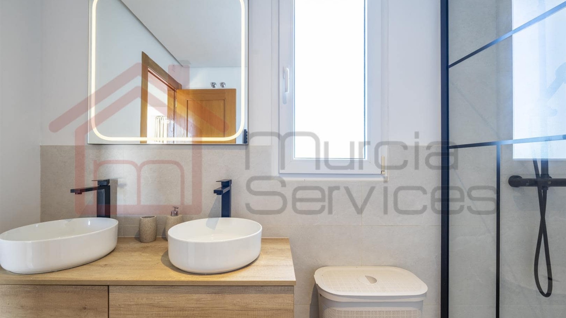 Sale - Town house -
La Torre Golf Resort