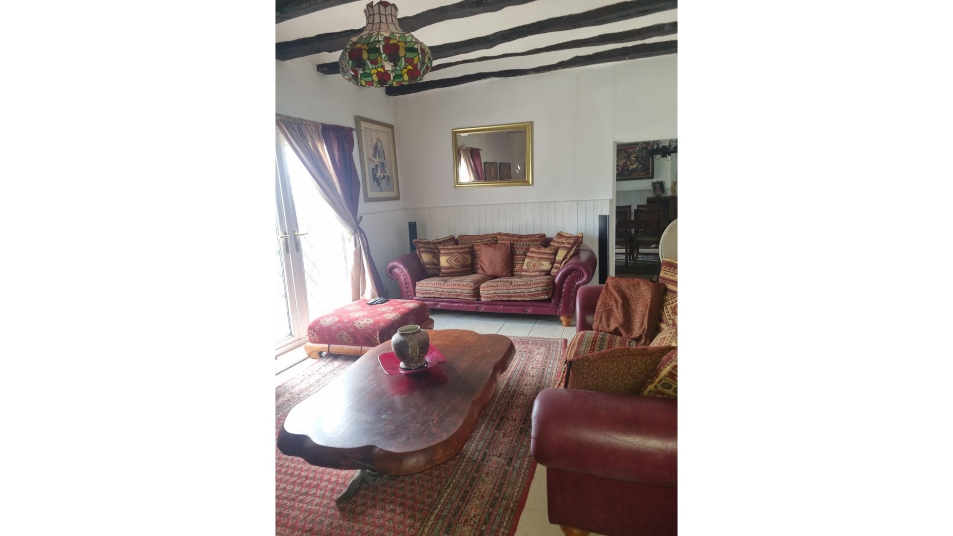 Sale - Town house -
Lel - Lel Alicante