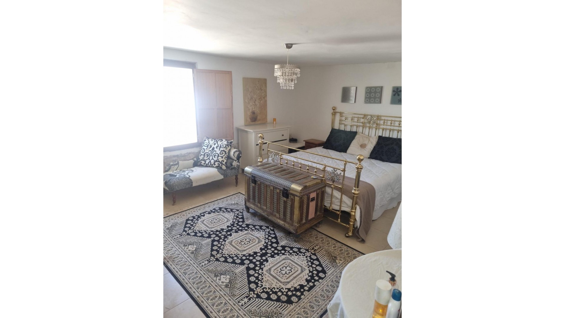 Sale - Town house -
Lel - Lel Alicante
