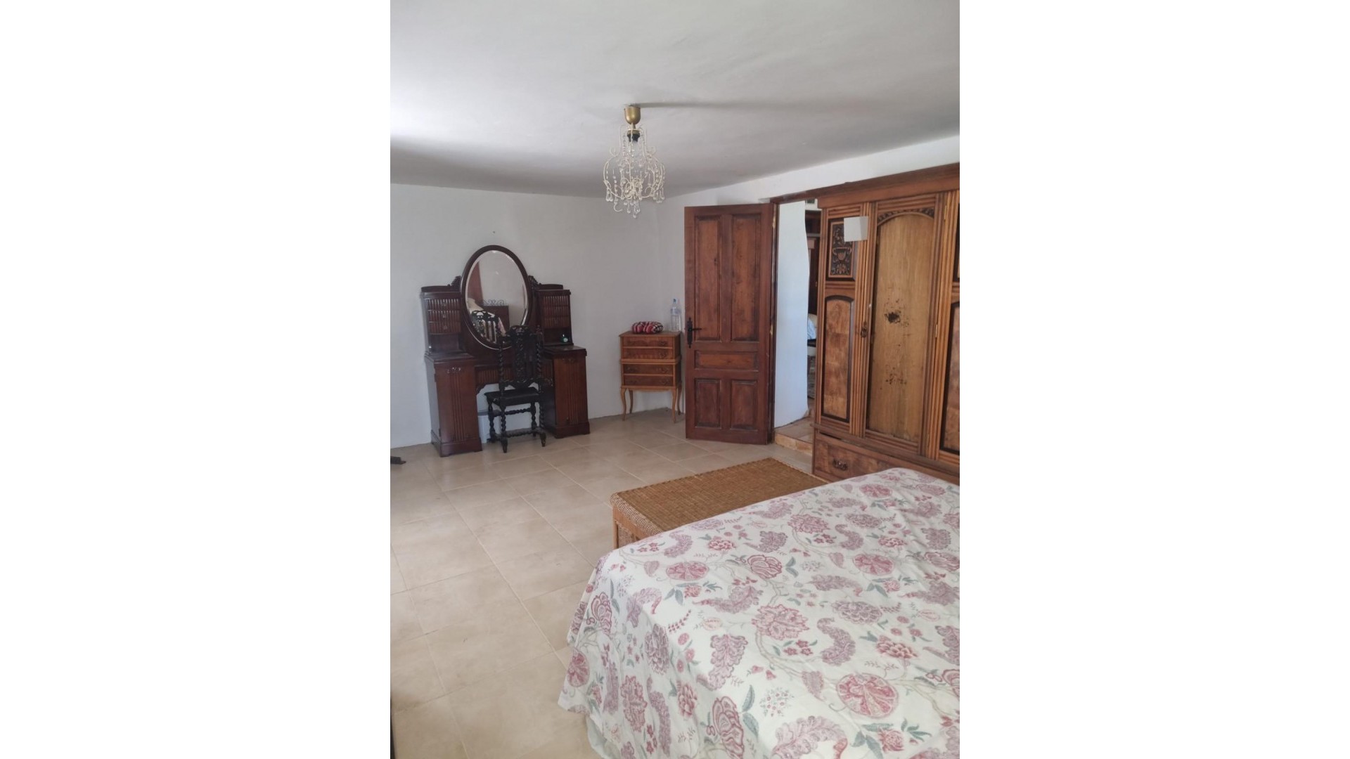Sale - Town house -
Lel - Lel Alicante