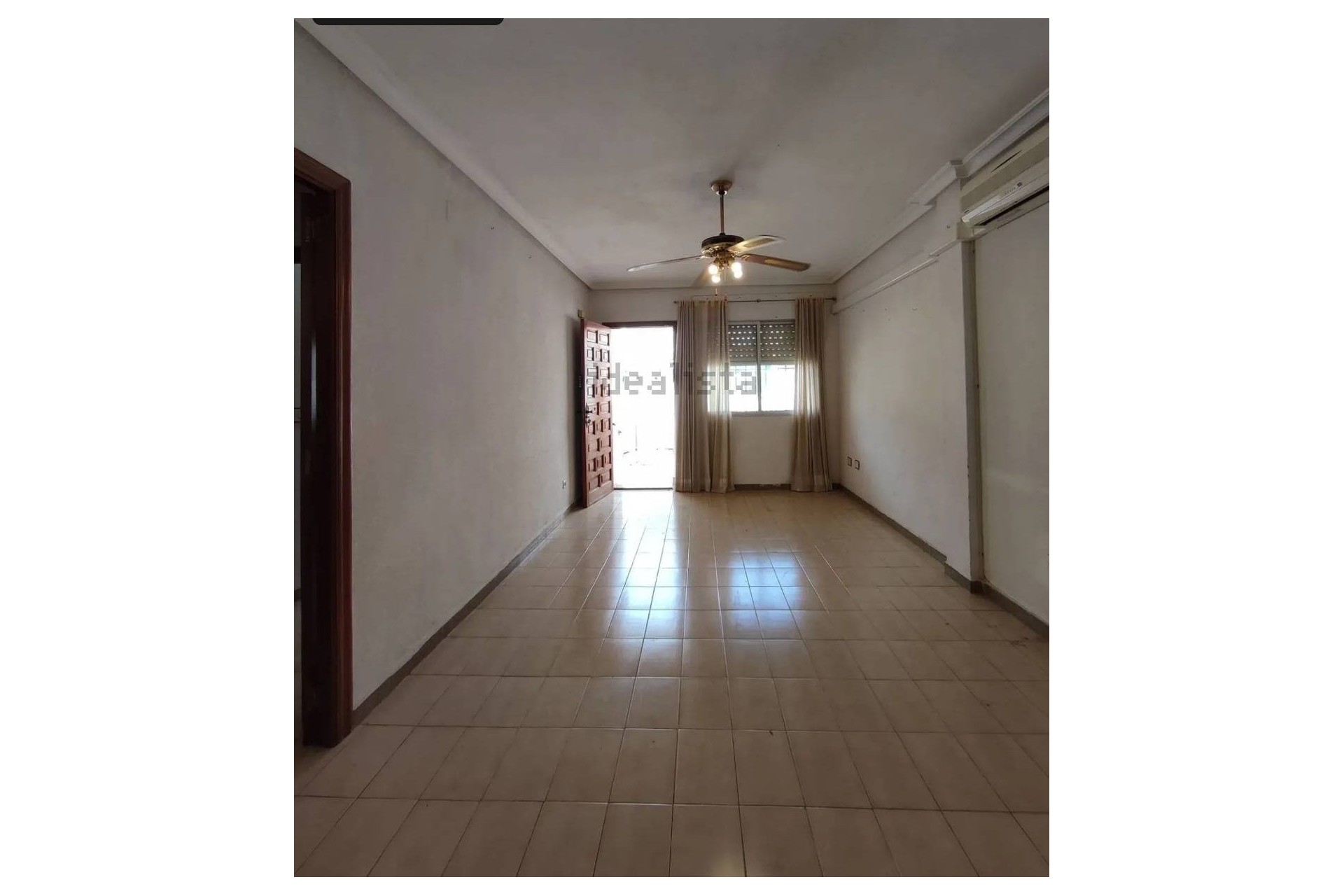 Sale - Town house -
Lo Pagan - La Puntica